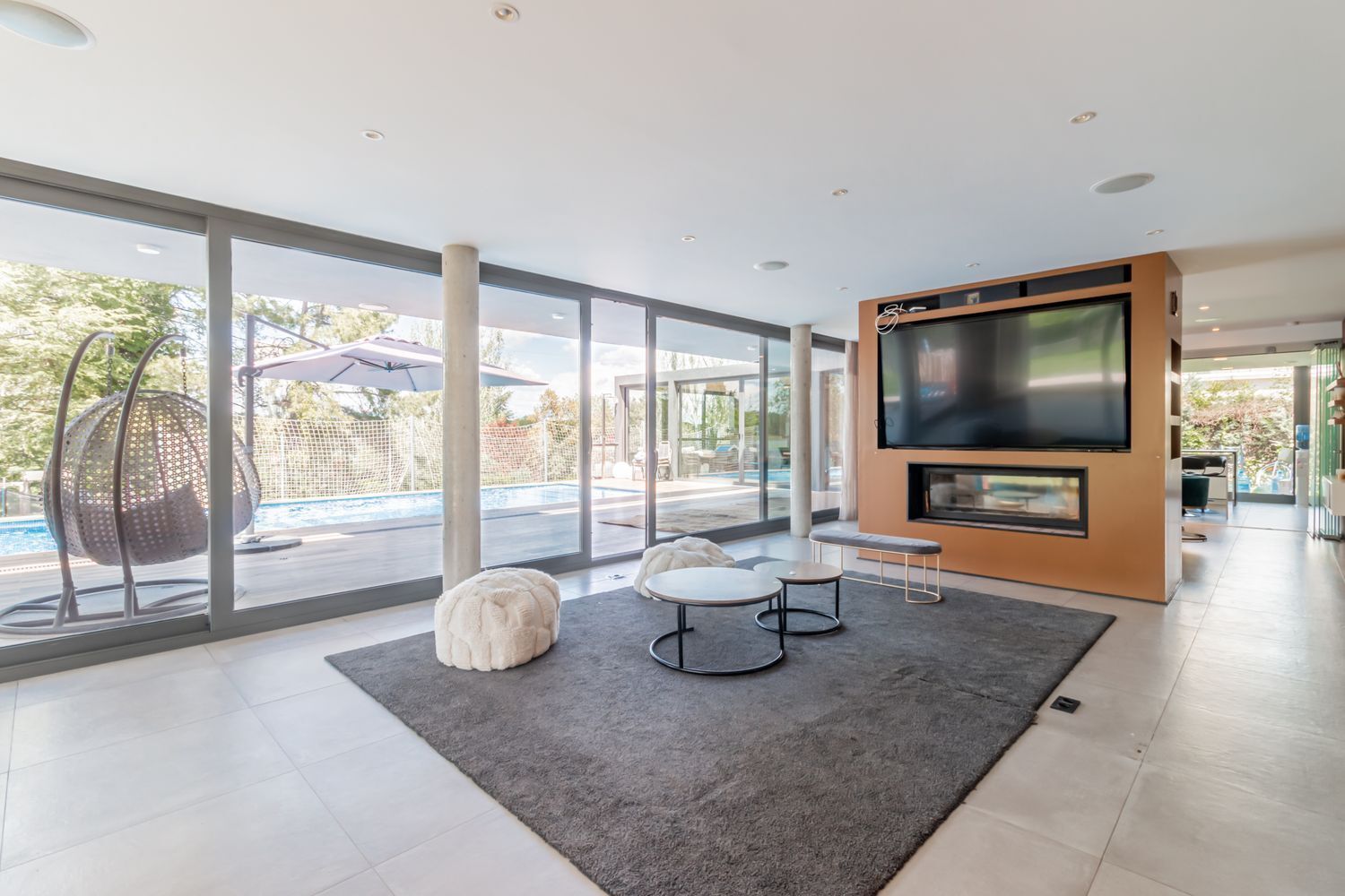 Casas o chalets-Venta-Pozuelo de AlarcÃ³n-1720947-Foto-15