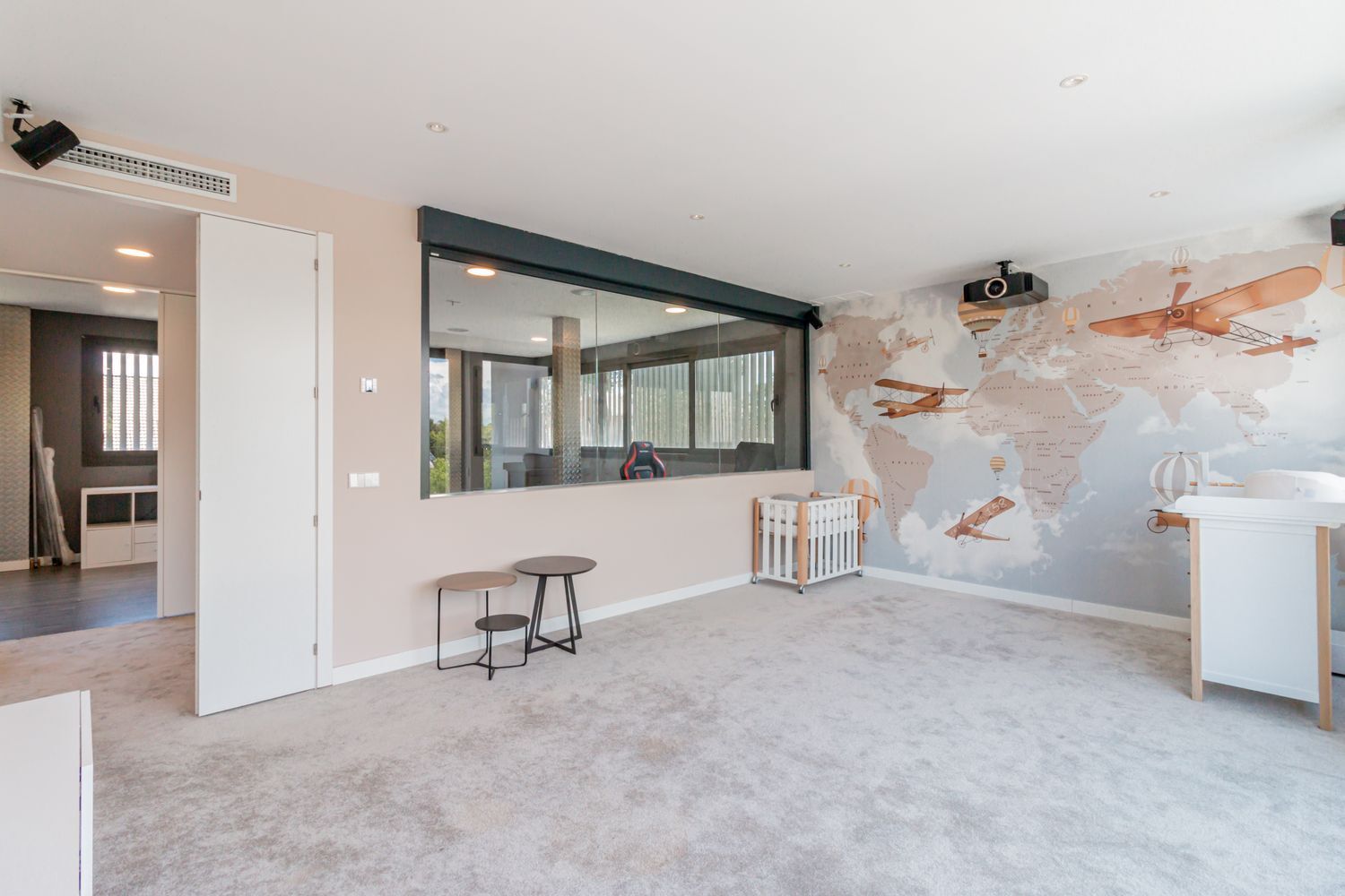 Casas o chalets-Venta-Pozuelo de AlarcÃ³n-1720947-Foto-18