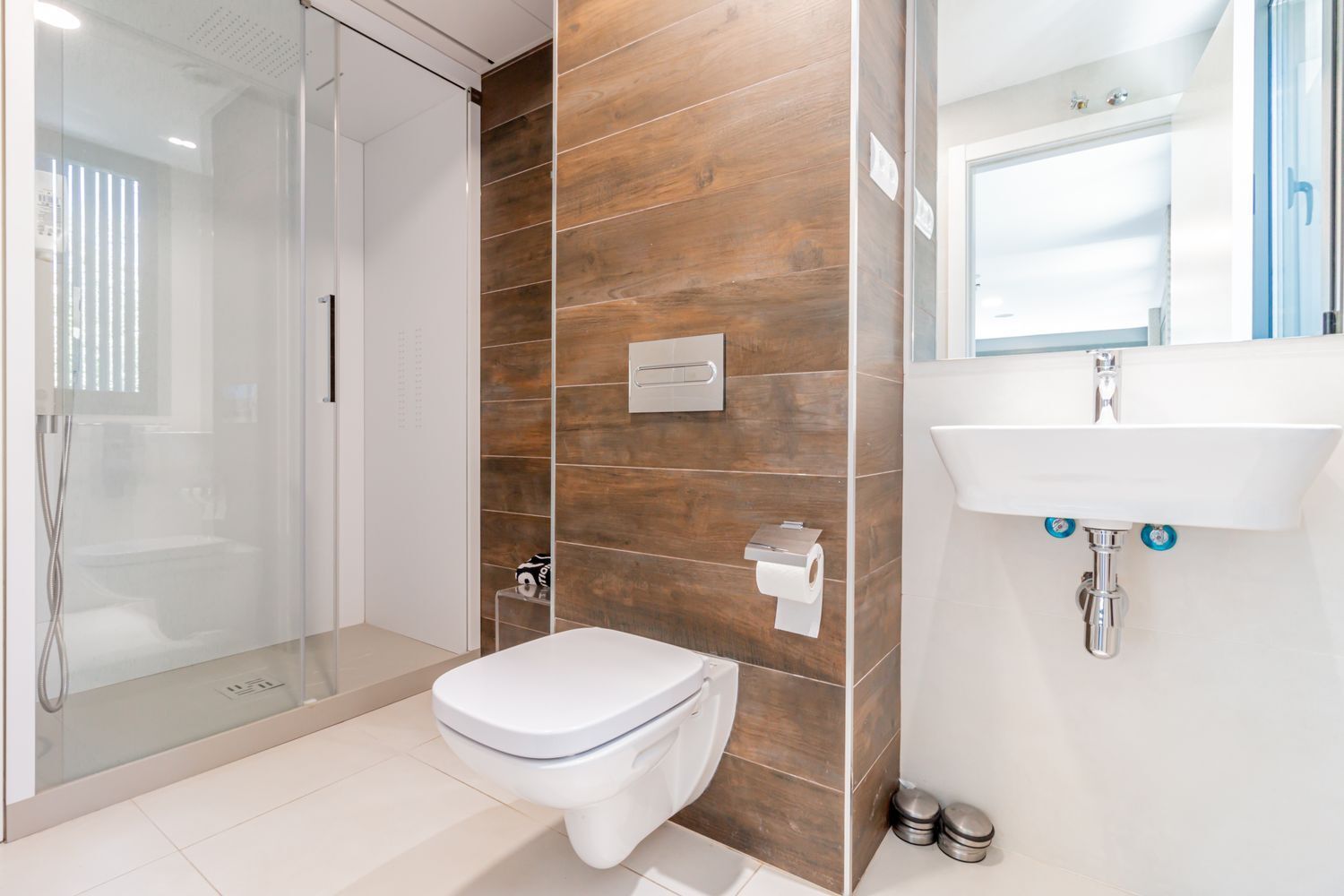 Casas o chalets-Venta-Pozuelo de AlarcÃ³n-1720947-Foto-22
