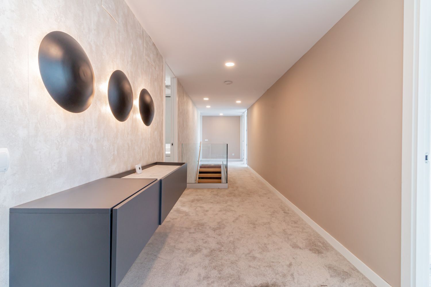 Casas o chalets-Venta-Pozuelo de AlarcÃ³n-1720947-Foto-24