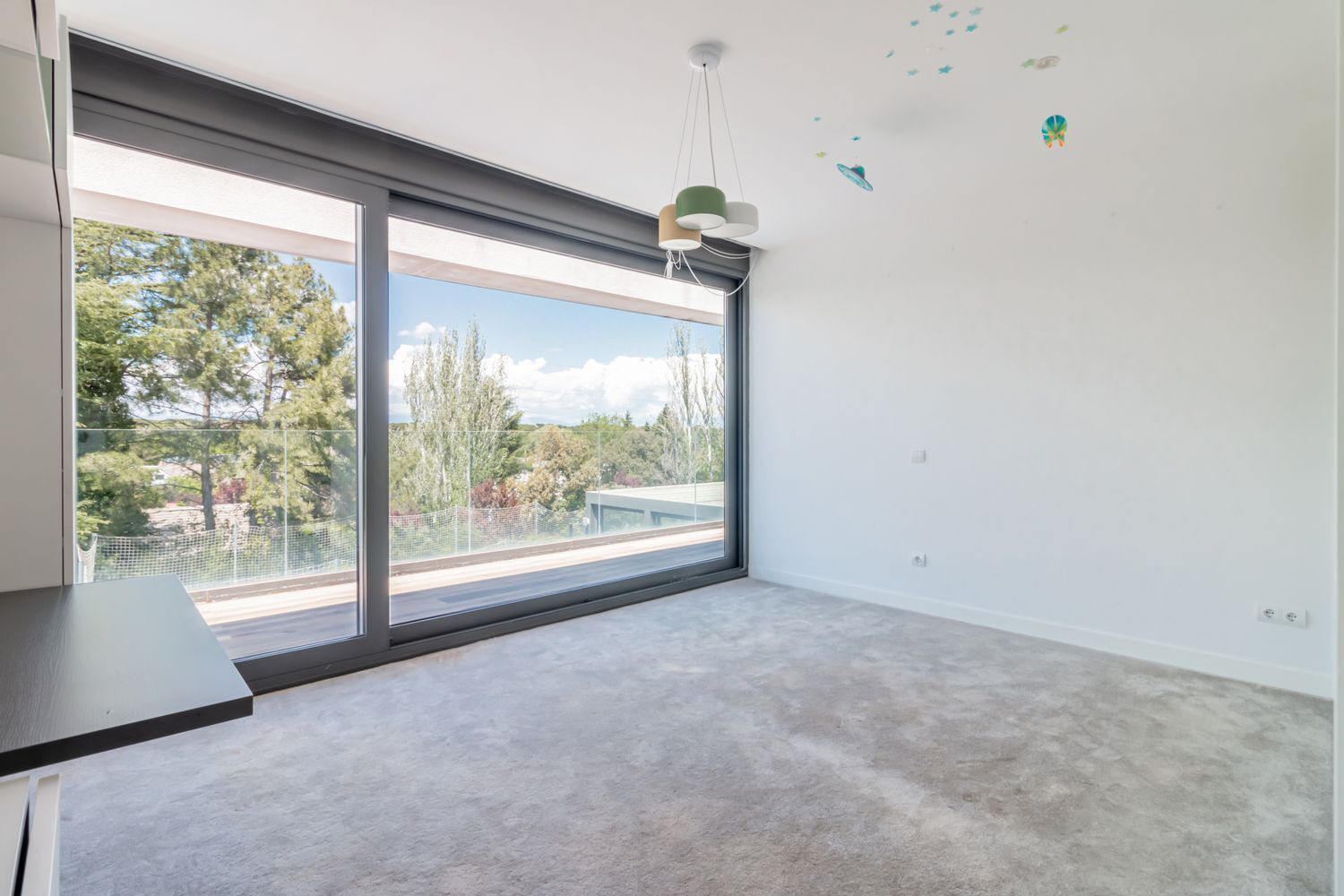 Casas o chalets-Venta-Pozuelo de AlarcÃ³n-1720947-Foto-23