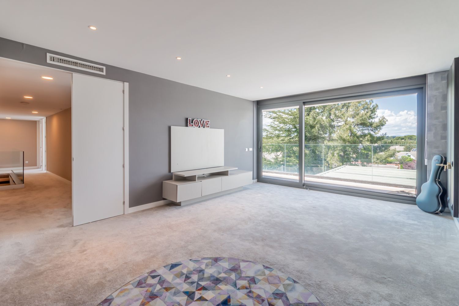 Casas o chalets-Venta-Pozuelo de AlarcÃ³n-1720947-Foto-27