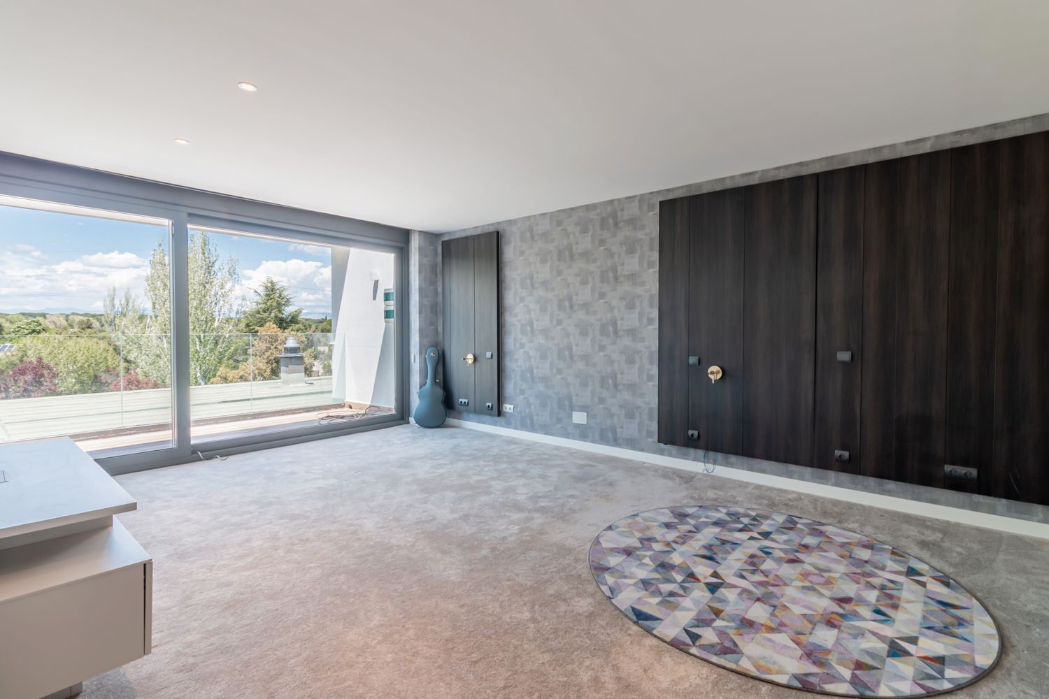 Casas o chalets-Venta-Pozuelo de AlarcÃ³n-1720947-Foto-26