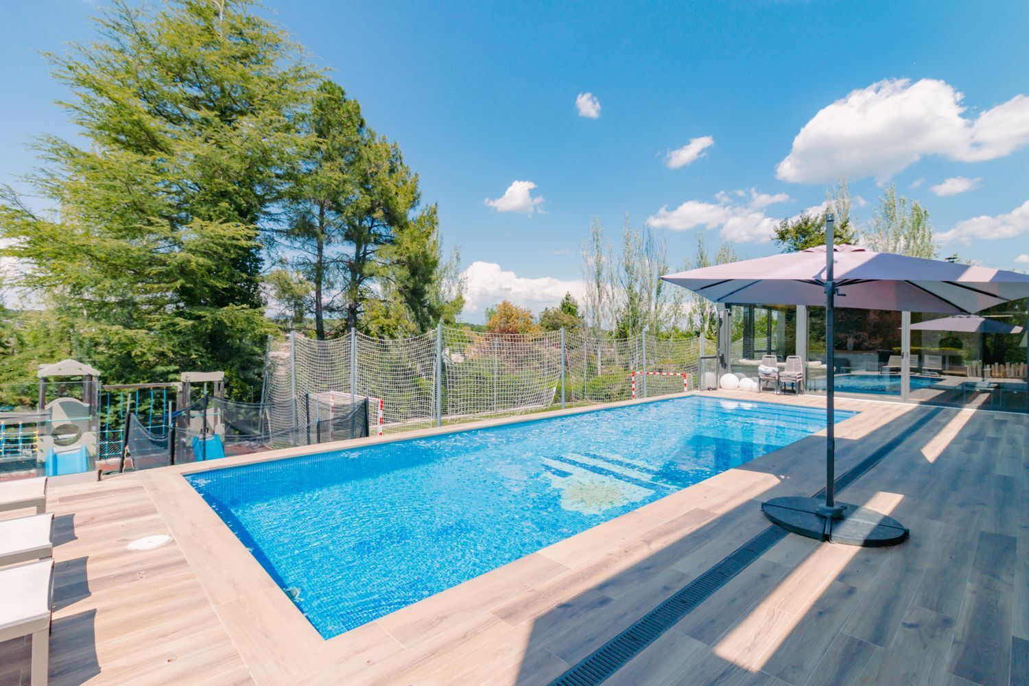 Casas o chalets-Venta-Pozuelo de AlarcÃ³n-1720947-Foto-35