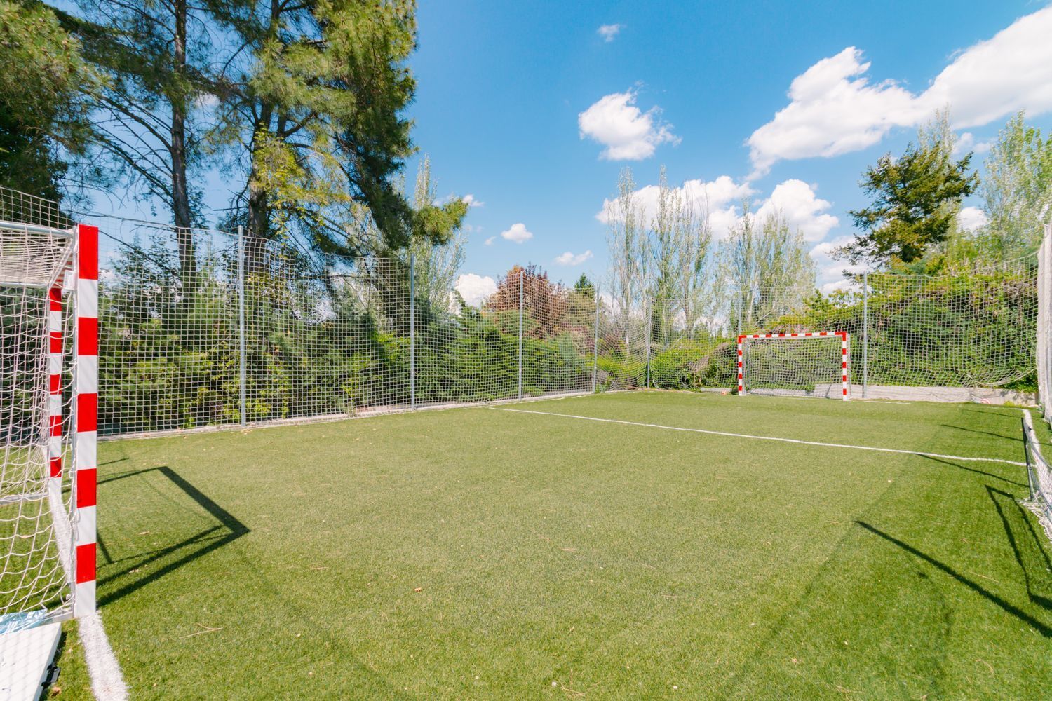 Casas o chalets-Venta-Pozuelo de AlarcÃ³n-1720947-Foto-33