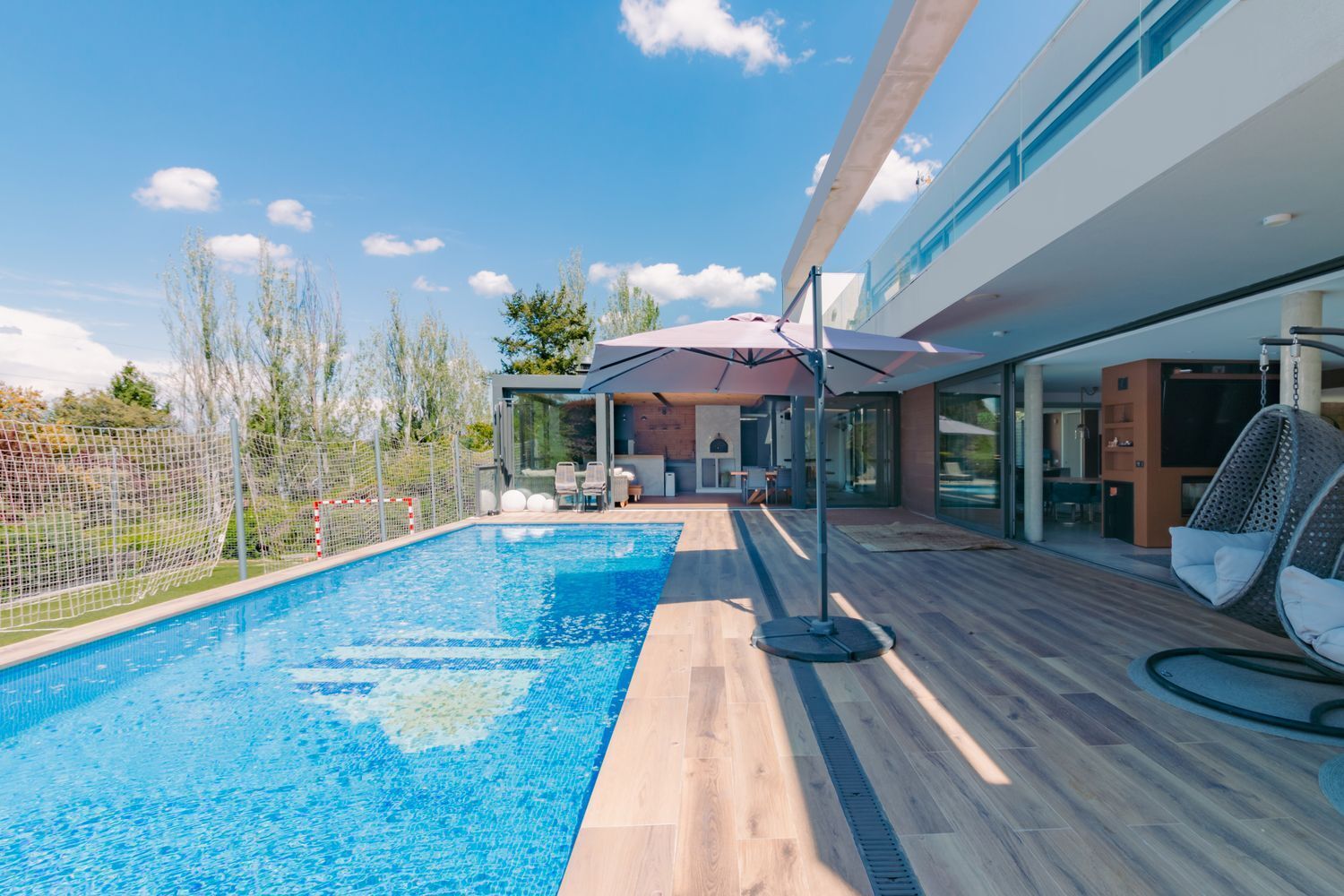 Casas o chalets-Venta-Pozuelo de AlarcÃ³n-1720947-Foto-36