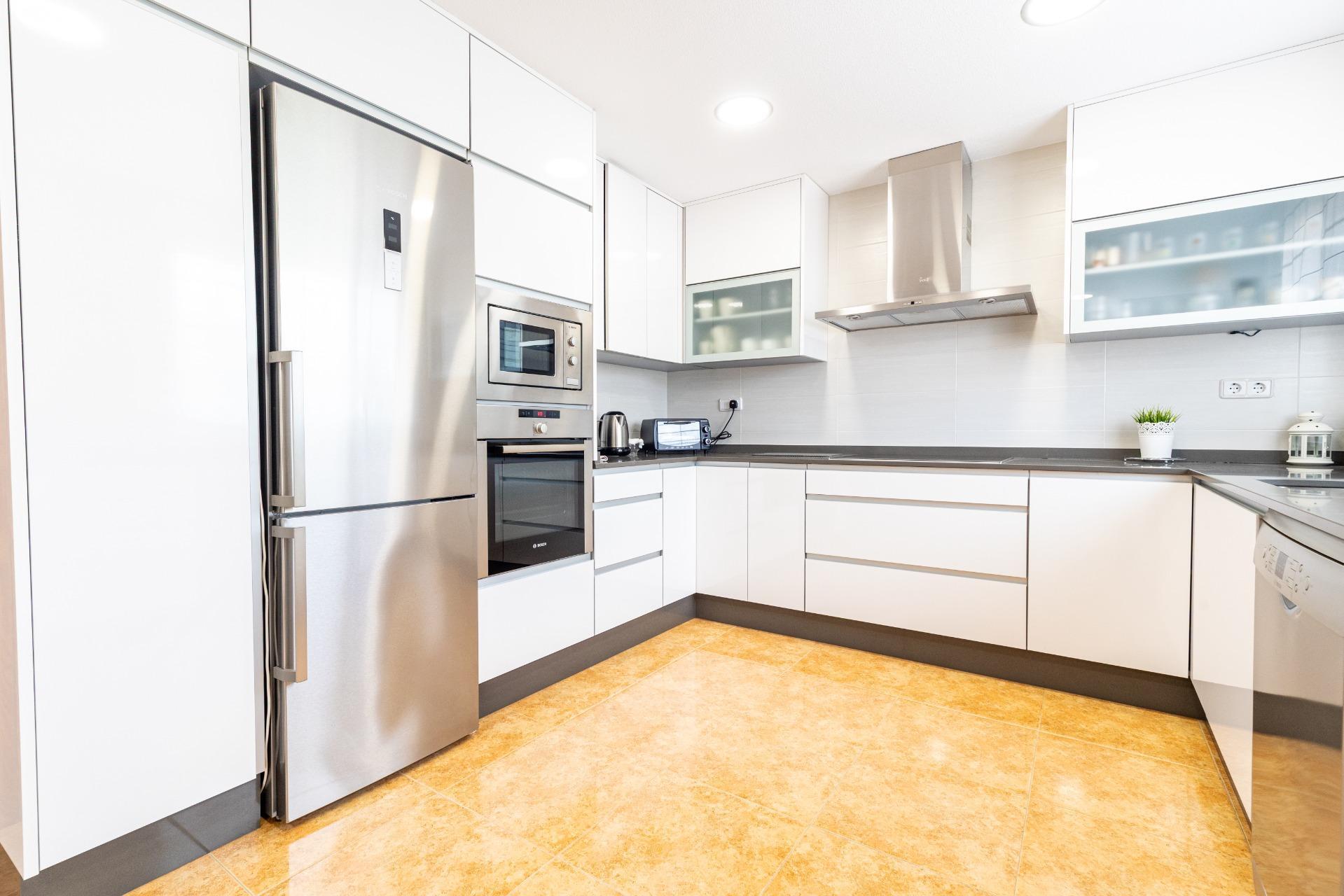 Casas o chalets-Venta-Campos del RÃ­o-1766672-Foto-2