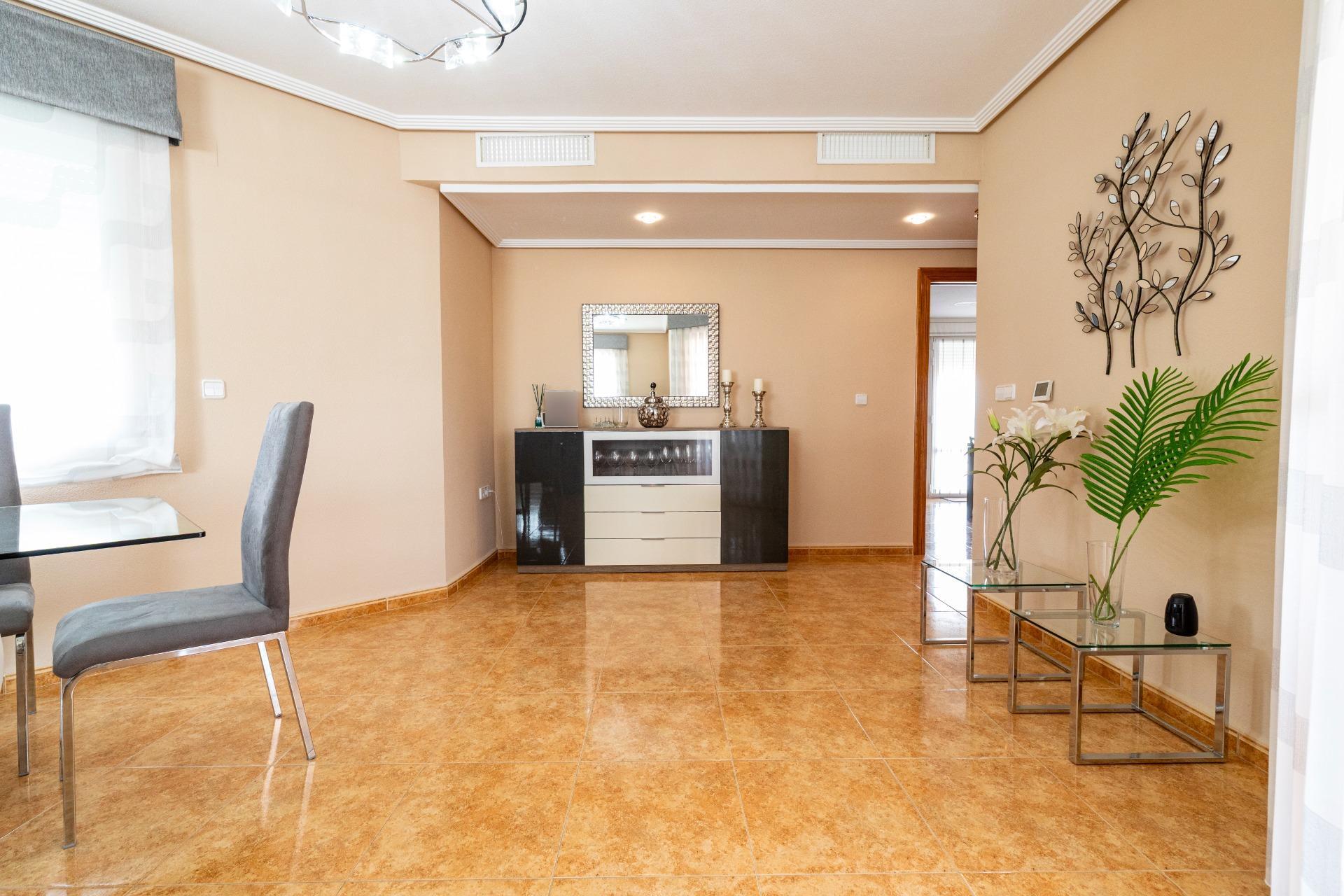Casas o chalets-Venta-Campos del RÃ­o-1766672-Foto-9