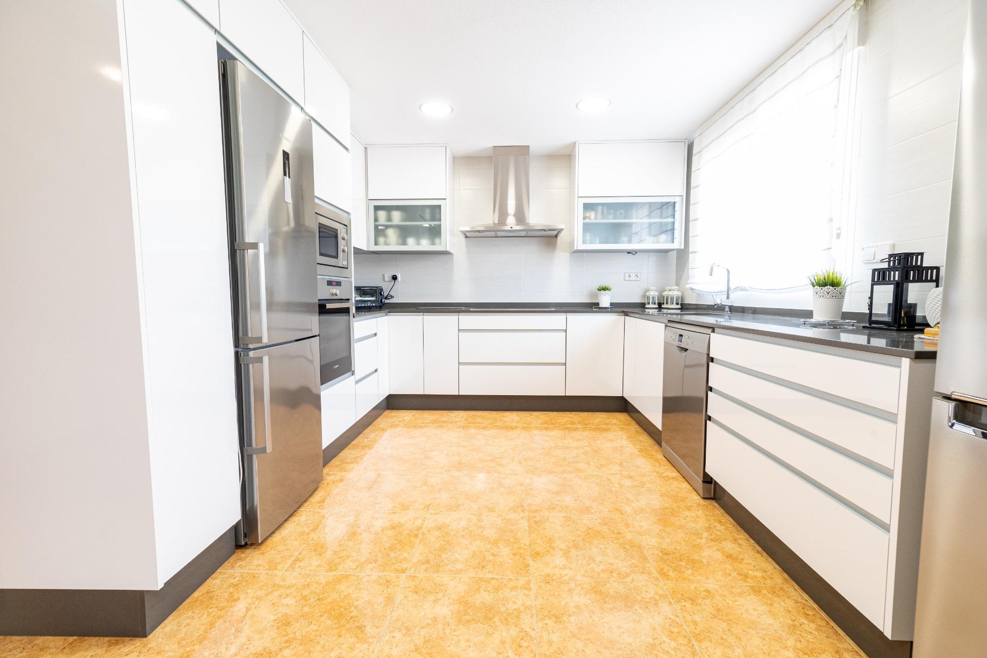 Casas o chalets-Venta-Campos del RÃ­o-1766672-Foto-10