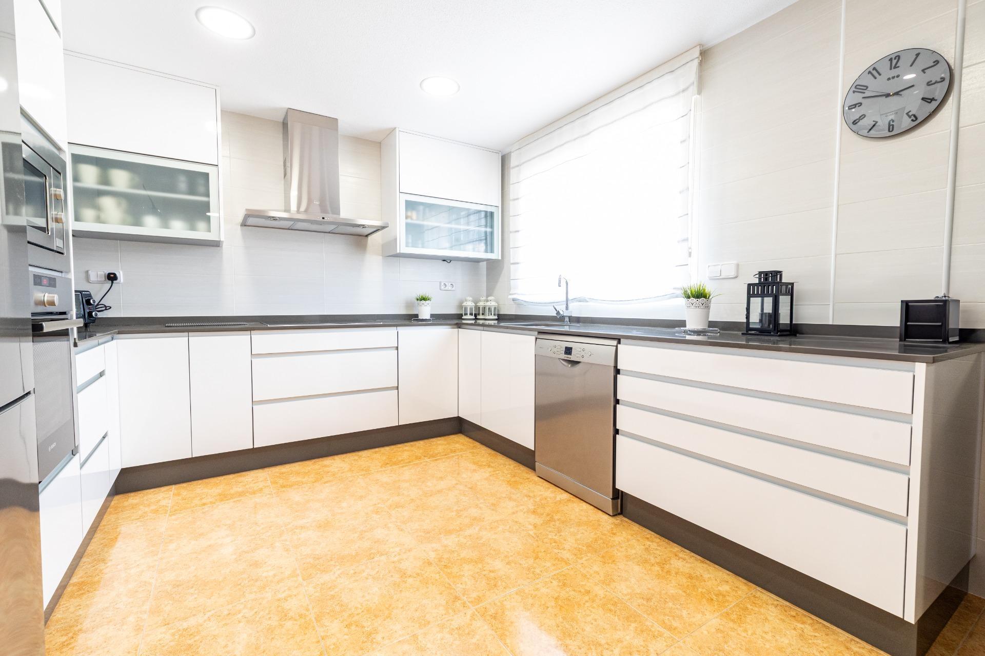Casas o chalets-Venta-Campos del RÃ­o-1766672-Foto-11