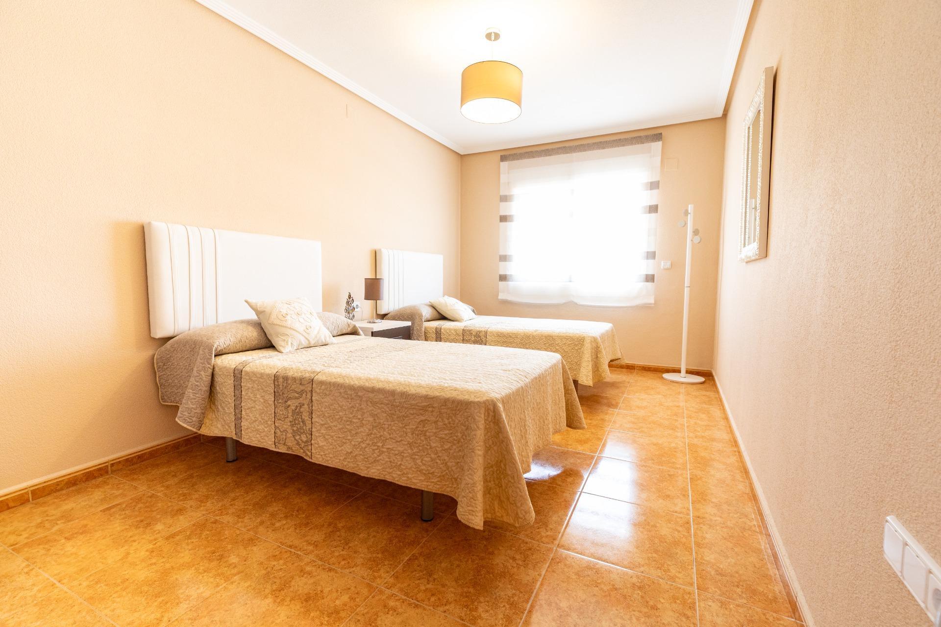 Casas o chalets-Venta-Campos del RÃ­o-1766672-Foto-15