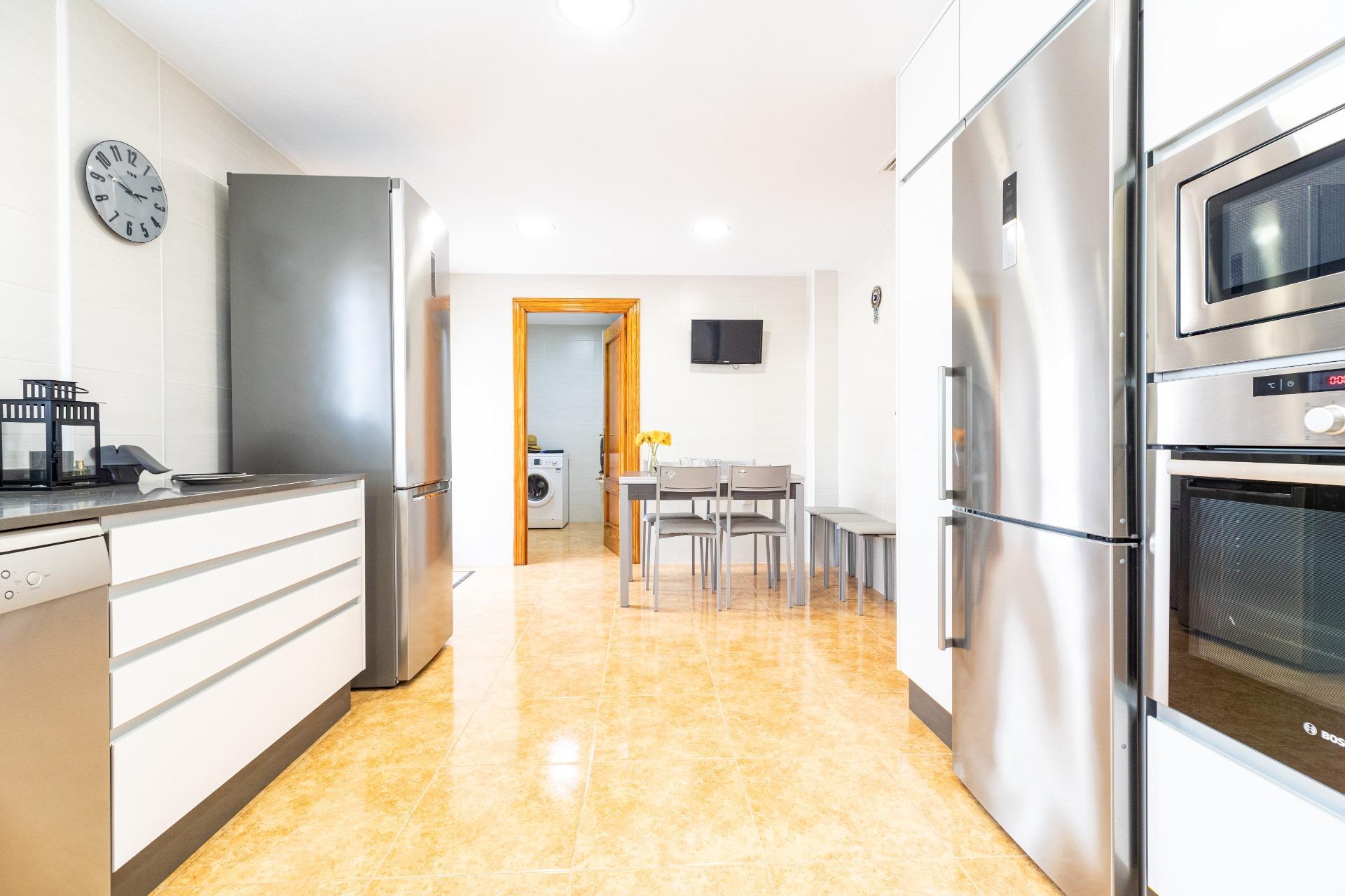 Casas o chalets-Venta-Campos del RÃ­o-1766672-Foto-12