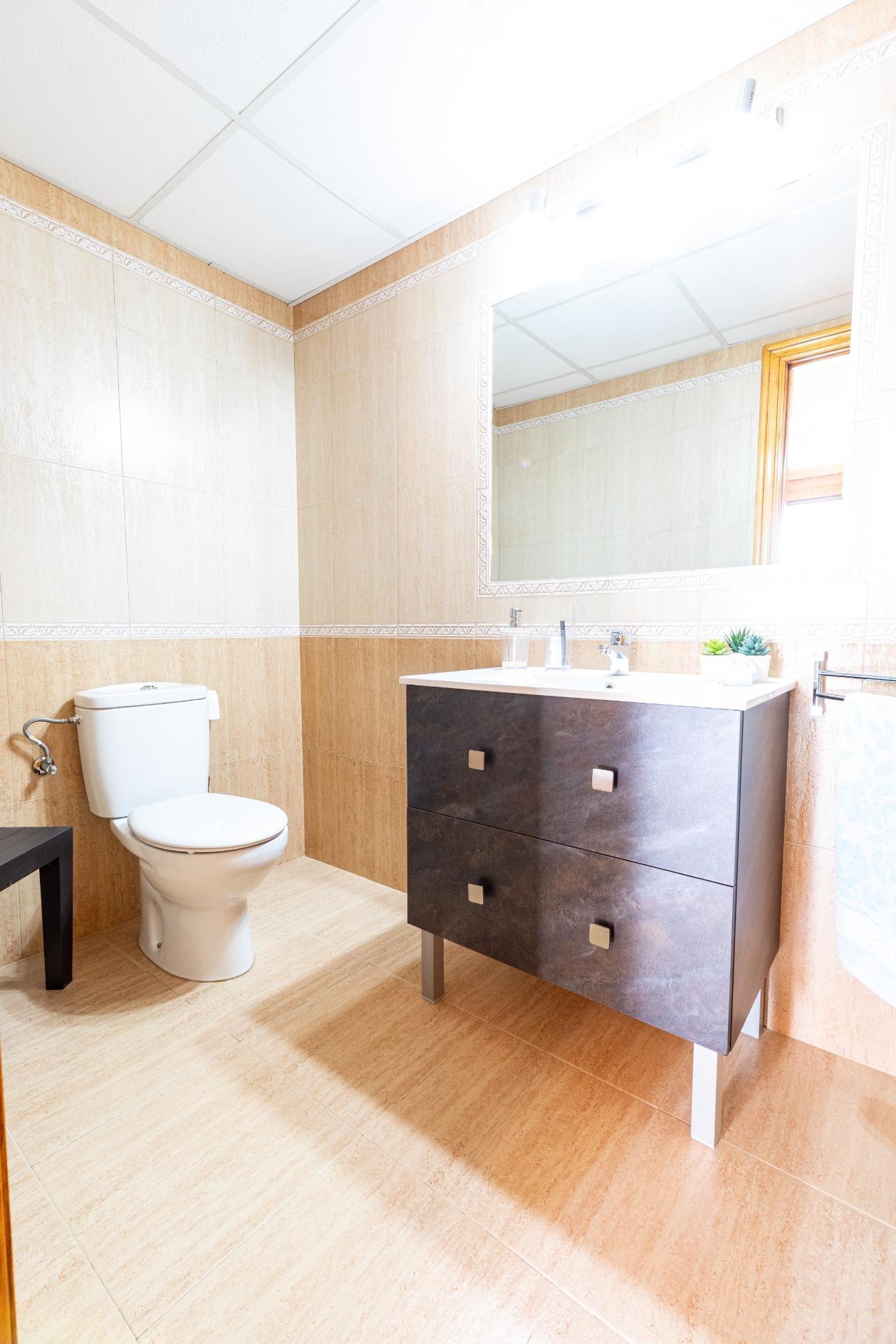 Casas o chalets-Venta-Campos del RÃ­o-1766672-Foto-14