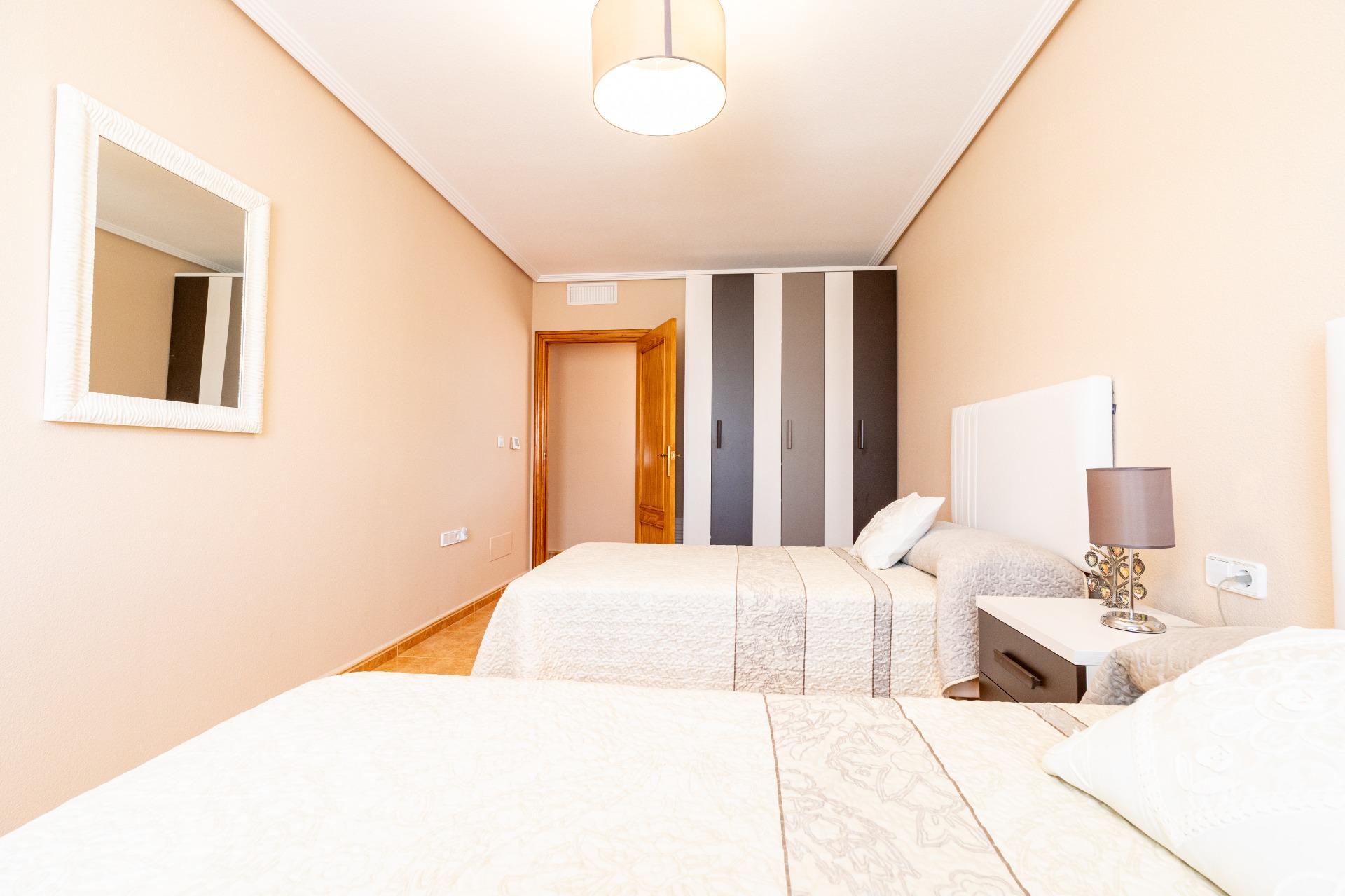 Casas o chalets-Venta-Campos del RÃ­o-1766672-Foto-17