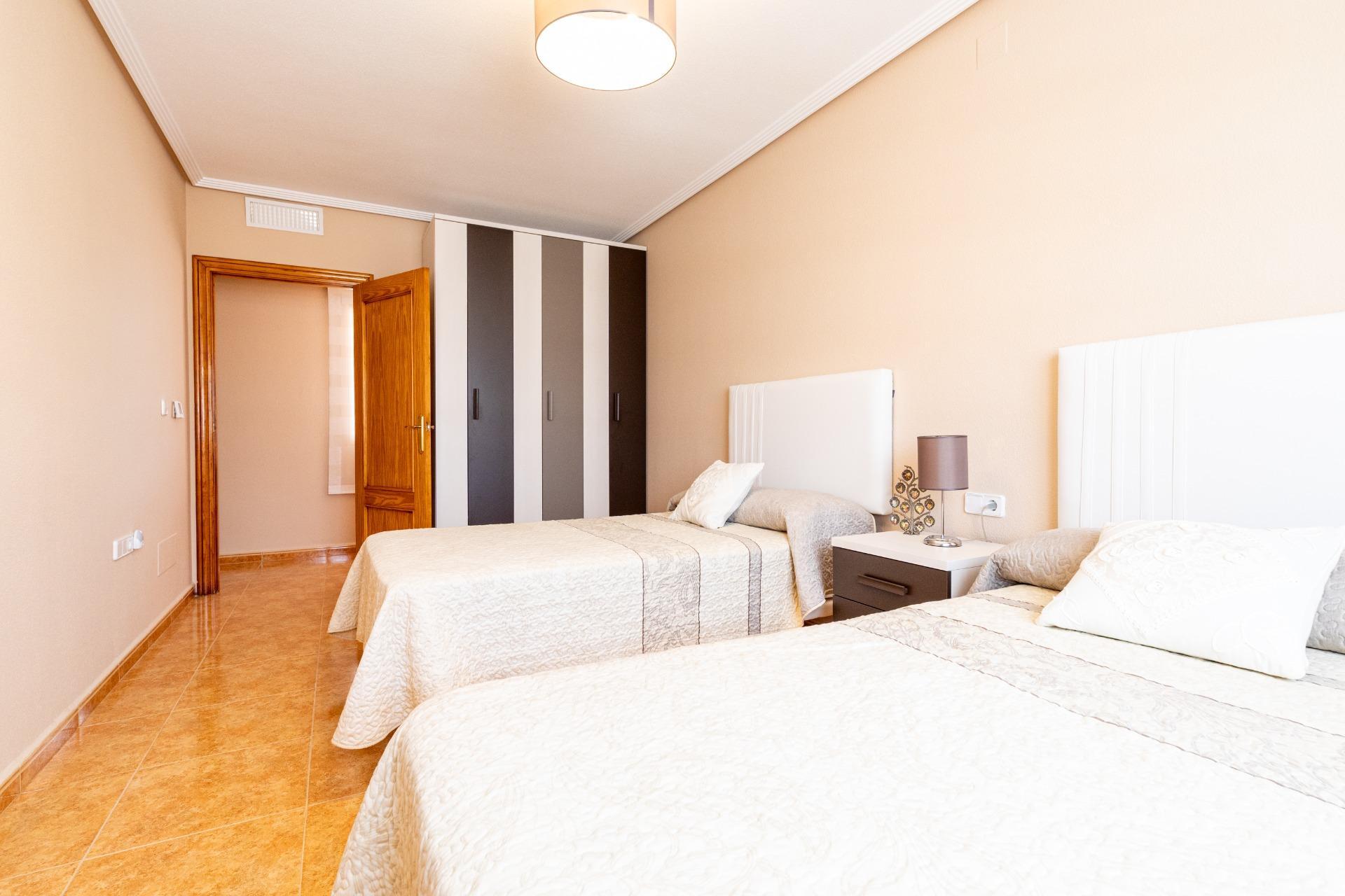 Casas o chalets-Venta-Campos del RÃ­o-1766672-Foto-16