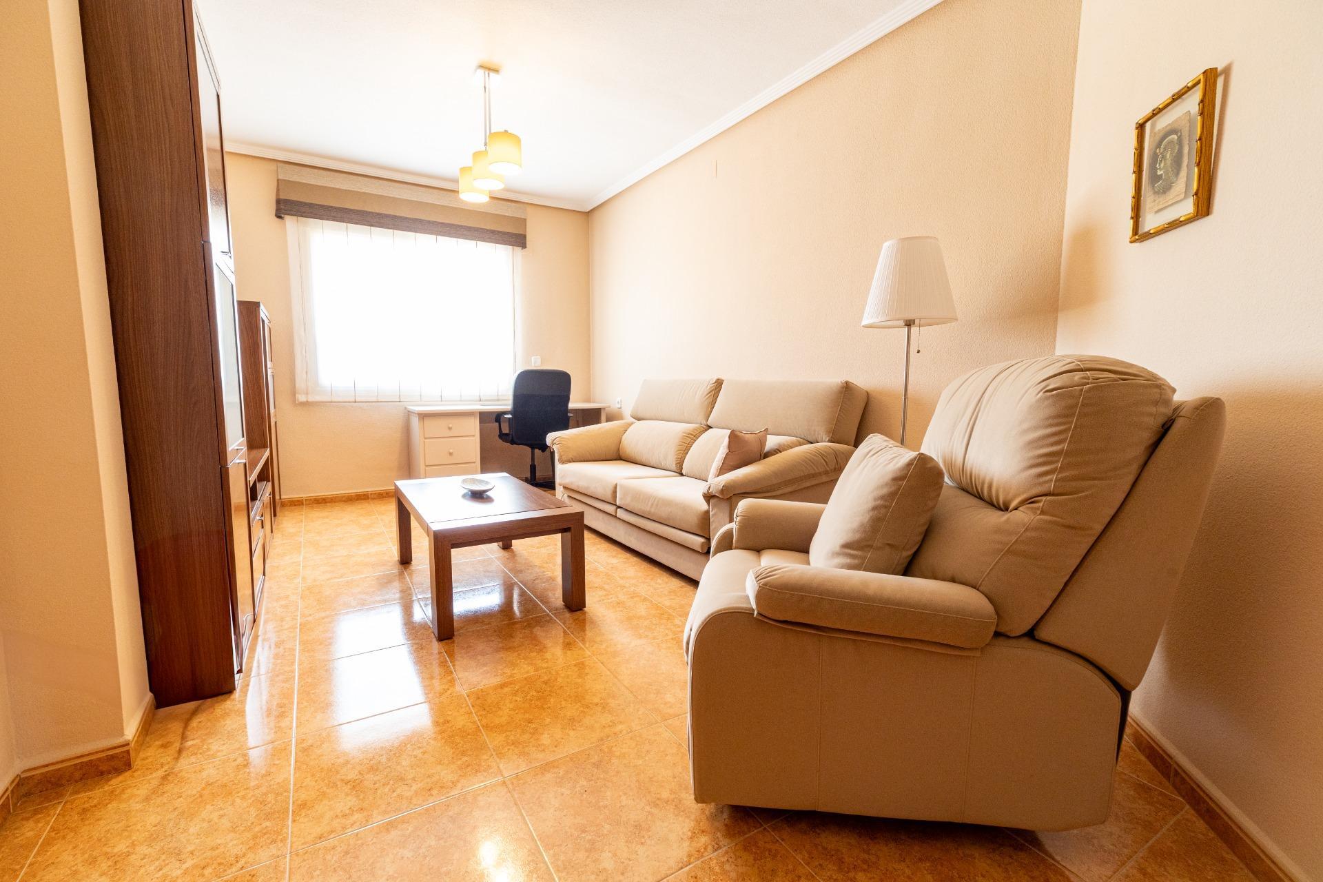 Casas o chalets-Venta-Campos del RÃ­o-1766672-Foto-18