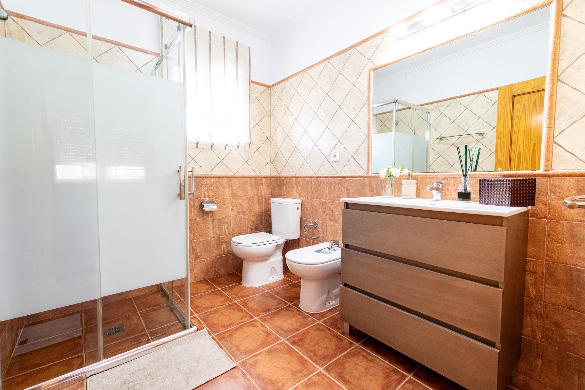Casas o chalets-Venta-Campos del RÃ­o-1766672-Foto-20