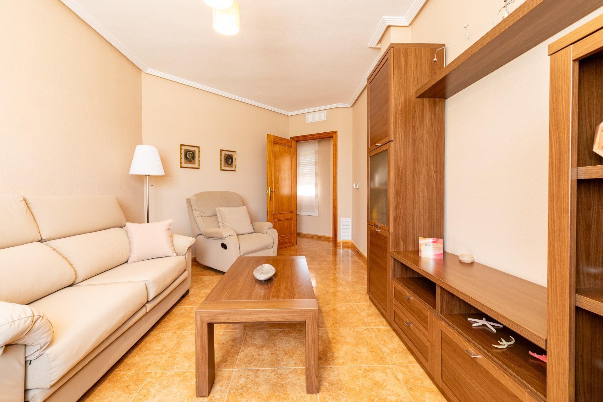 Casas o chalets-Venta-Campos del RÃ­o-1766672-Foto-19