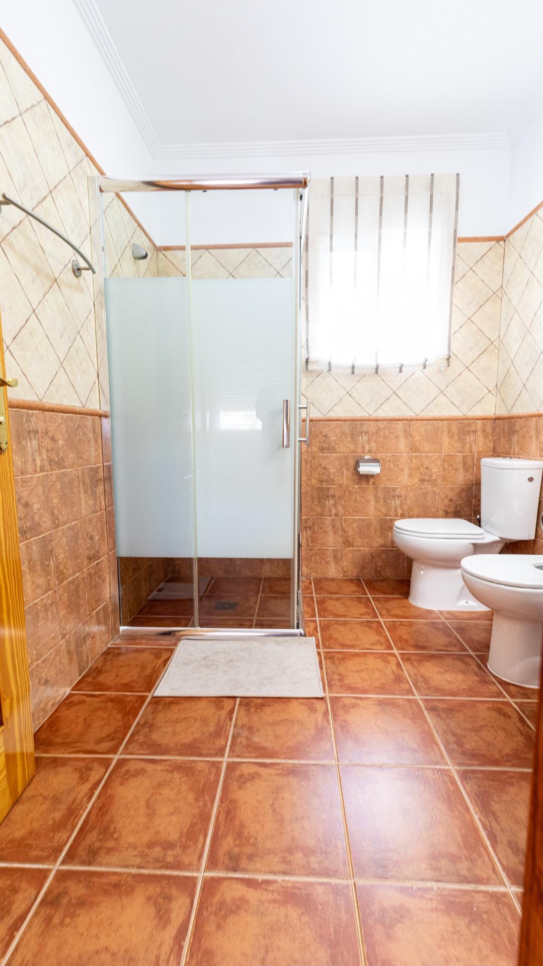 Casas o chalets-Venta-Campos del RÃ­o-1766672-Foto-22