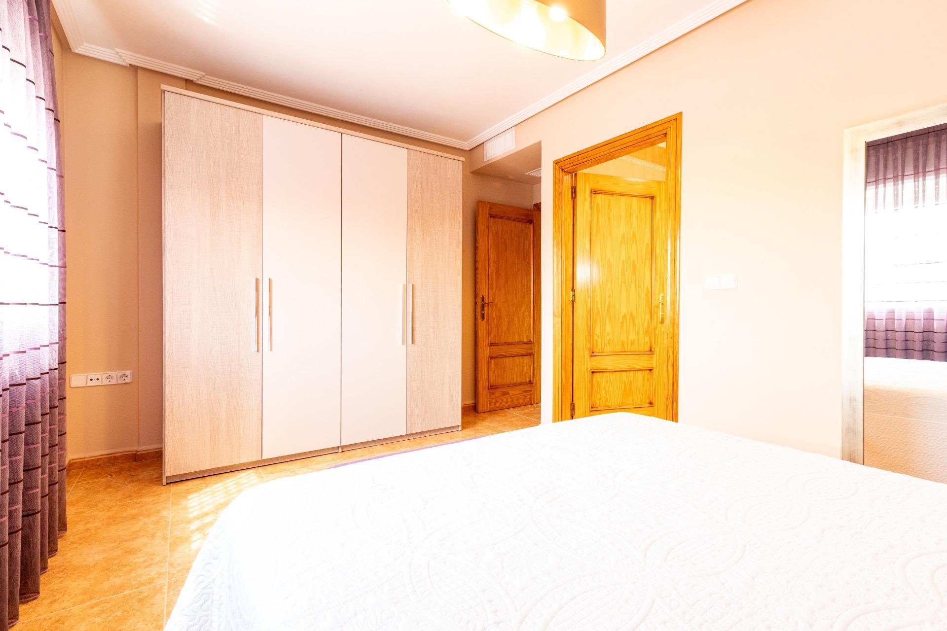 Casas o chalets-Venta-Campos del RÃ­o-1766672-Foto-25