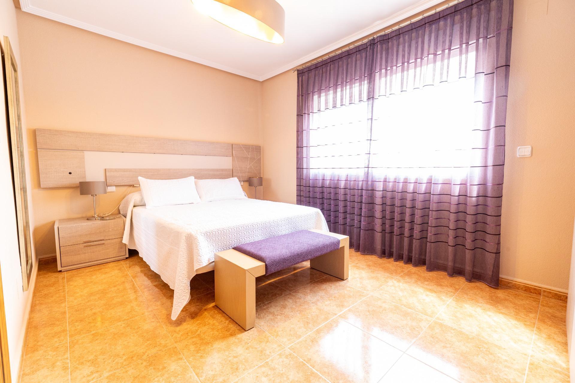 Casas o chalets-Venta-Campos del RÃ­o-1766672-Foto-23