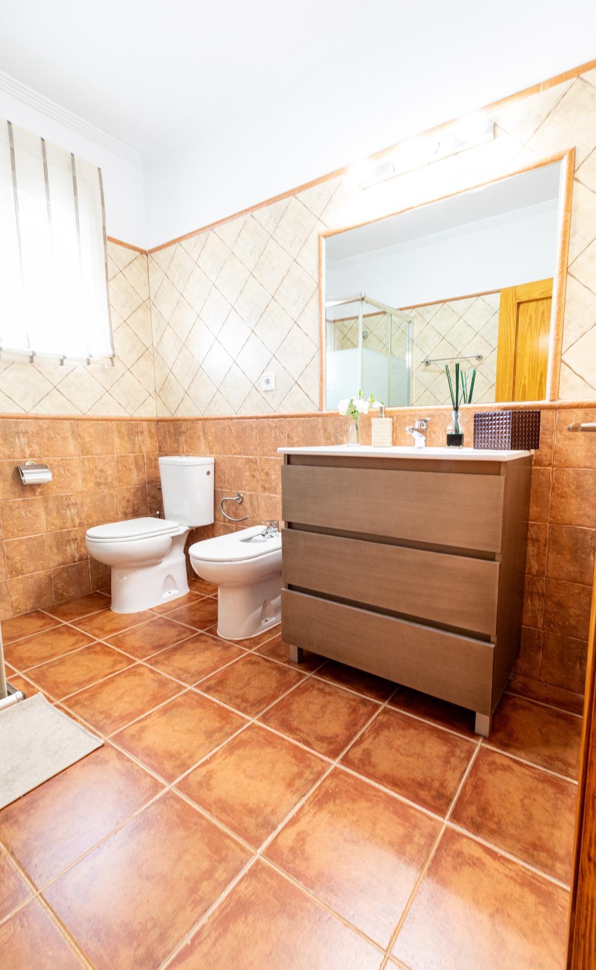 Casas o chalets-Venta-Campos del RÃ­o-1766672-Foto-21
