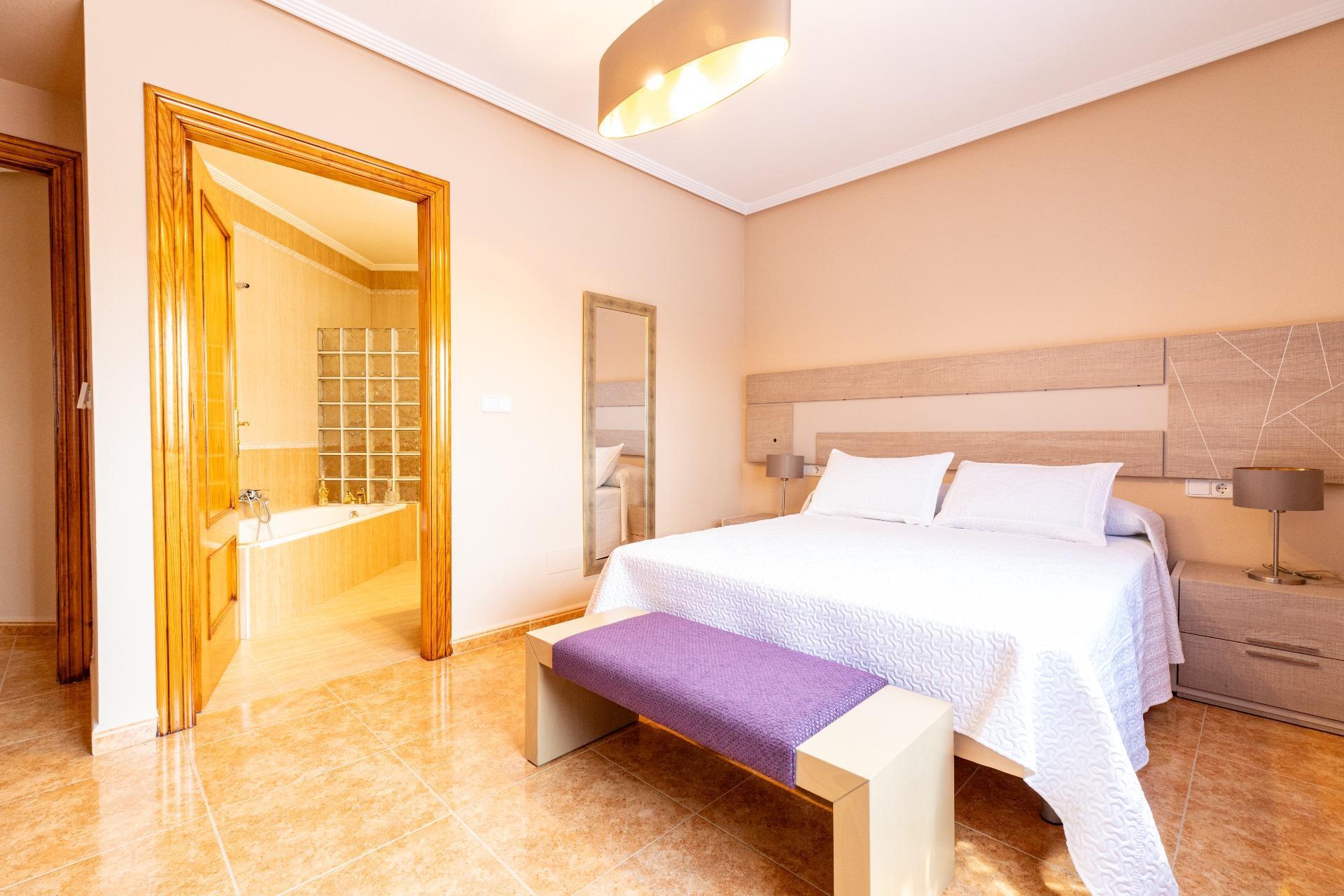 Casas o chalets-Venta-Campos del RÃ­o-1766672-Foto-24