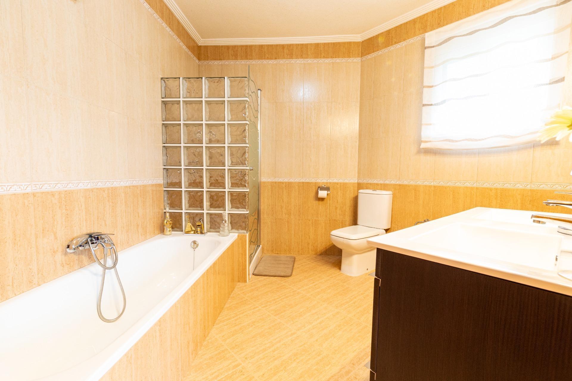 Casas o chalets-Venta-Campos del RÃ­o-1766672-Foto-26