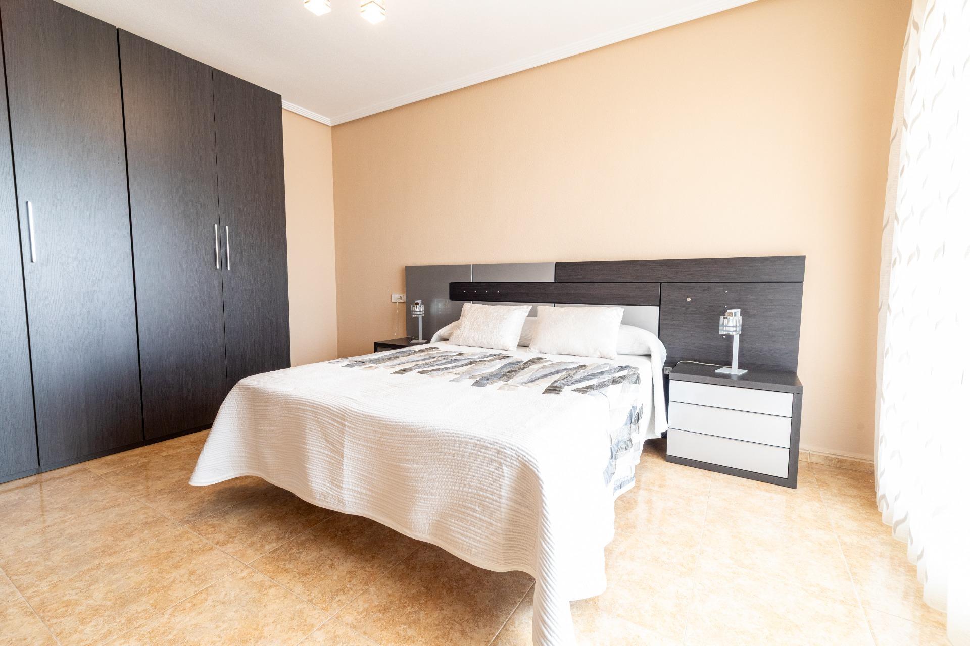 Casas o chalets-Venta-Campos del RÃ­o-1766672-Foto-30