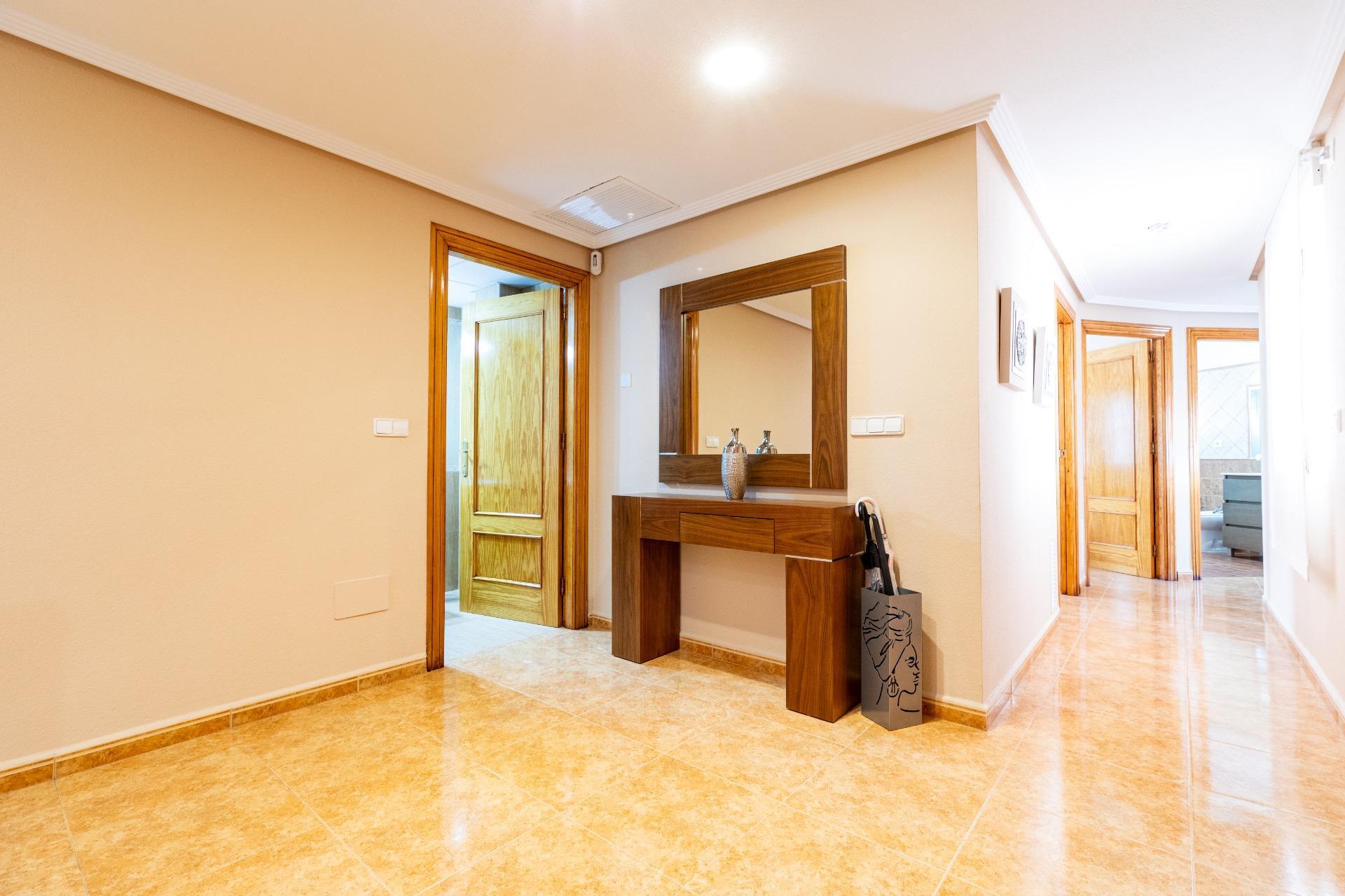 Casas o chalets-Venta-Campos del RÃ­o-1766672-Foto-28