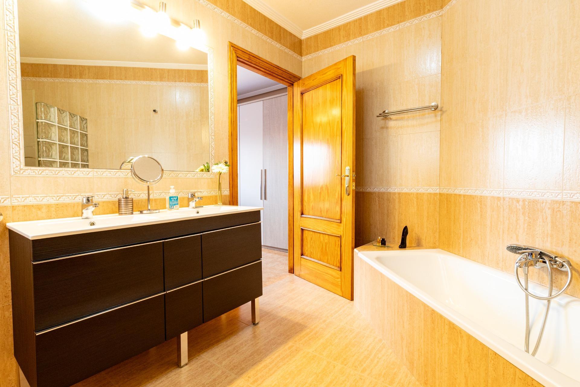 Casas o chalets-Venta-Campos del RÃ­o-1766672-Foto-27