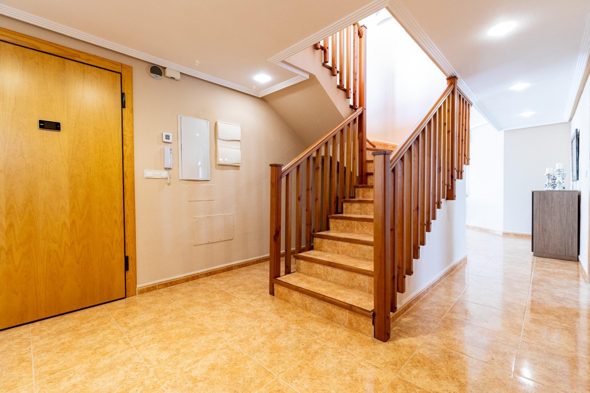 Casas o chalets-Venta-Campos del RÃ­o-1766672-Foto-29