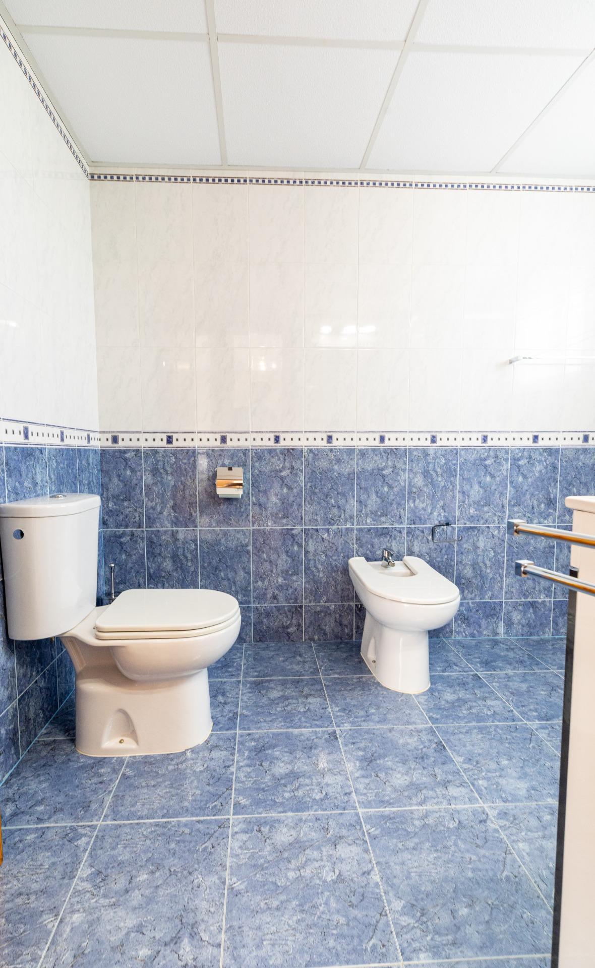 Casas o chalets-Venta-Campos del RÃ­o-1766672-Foto-33