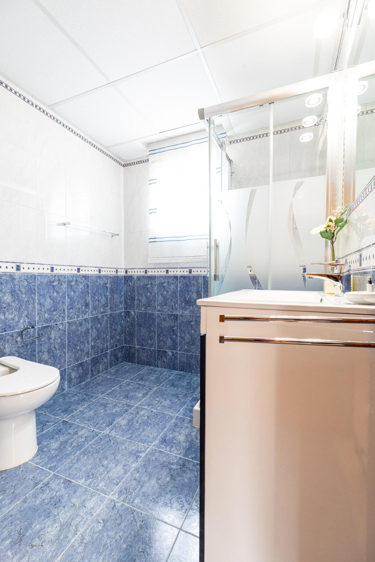 Casas o chalets-Venta-Campos del RÃ­o-1766672-Foto-34