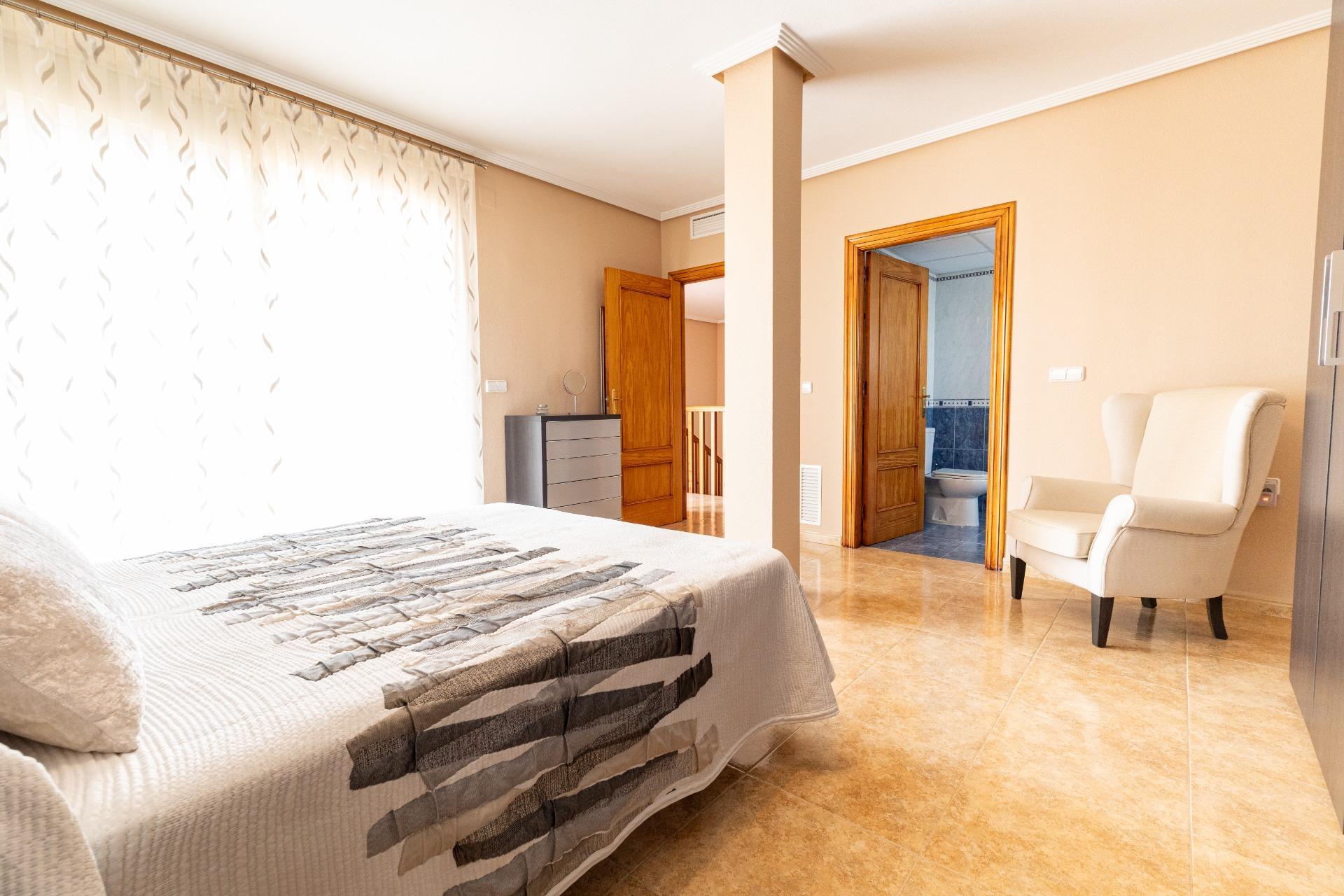 Casas o chalets-Venta-Campos del RÃ­o-1766672-Foto-32