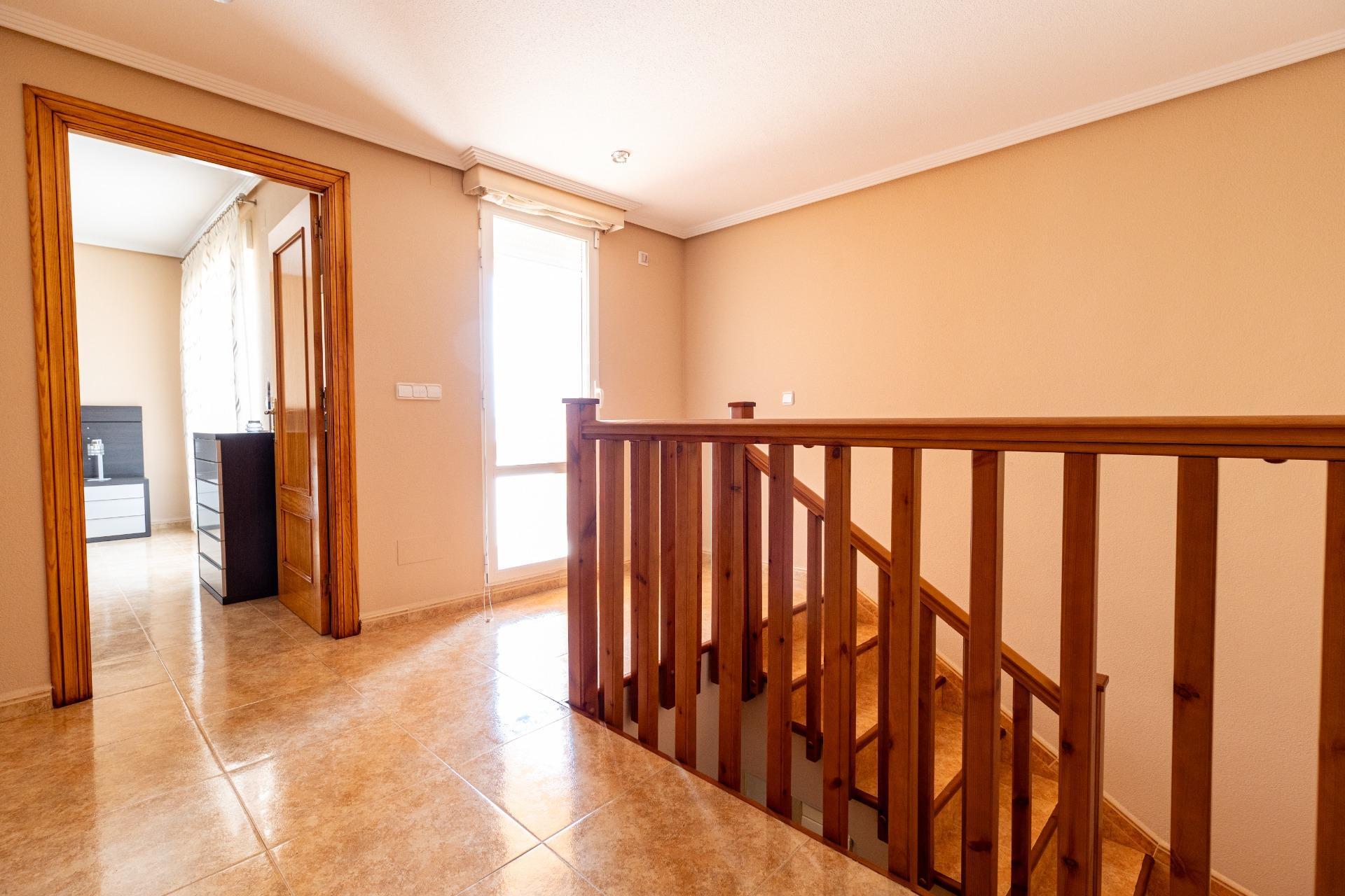 Casas o chalets-Venta-Campos del RÃ­o-1766672-Foto-38