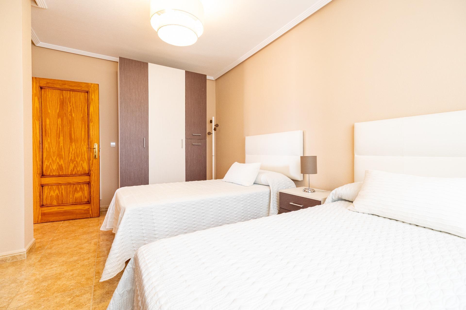 Casas o chalets-Venta-Campos del RÃ­o-1766672-Foto-37