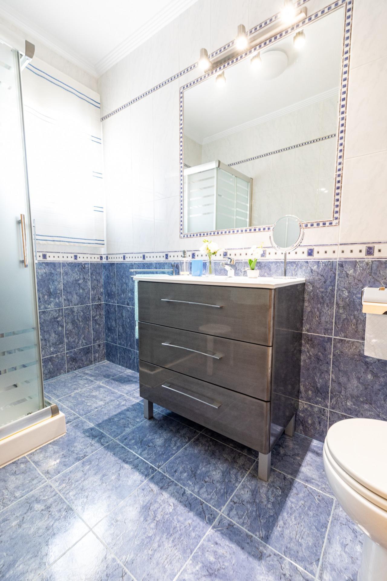 Casas o chalets-Venta-Campos del RÃ­o-1766672-Foto-36
