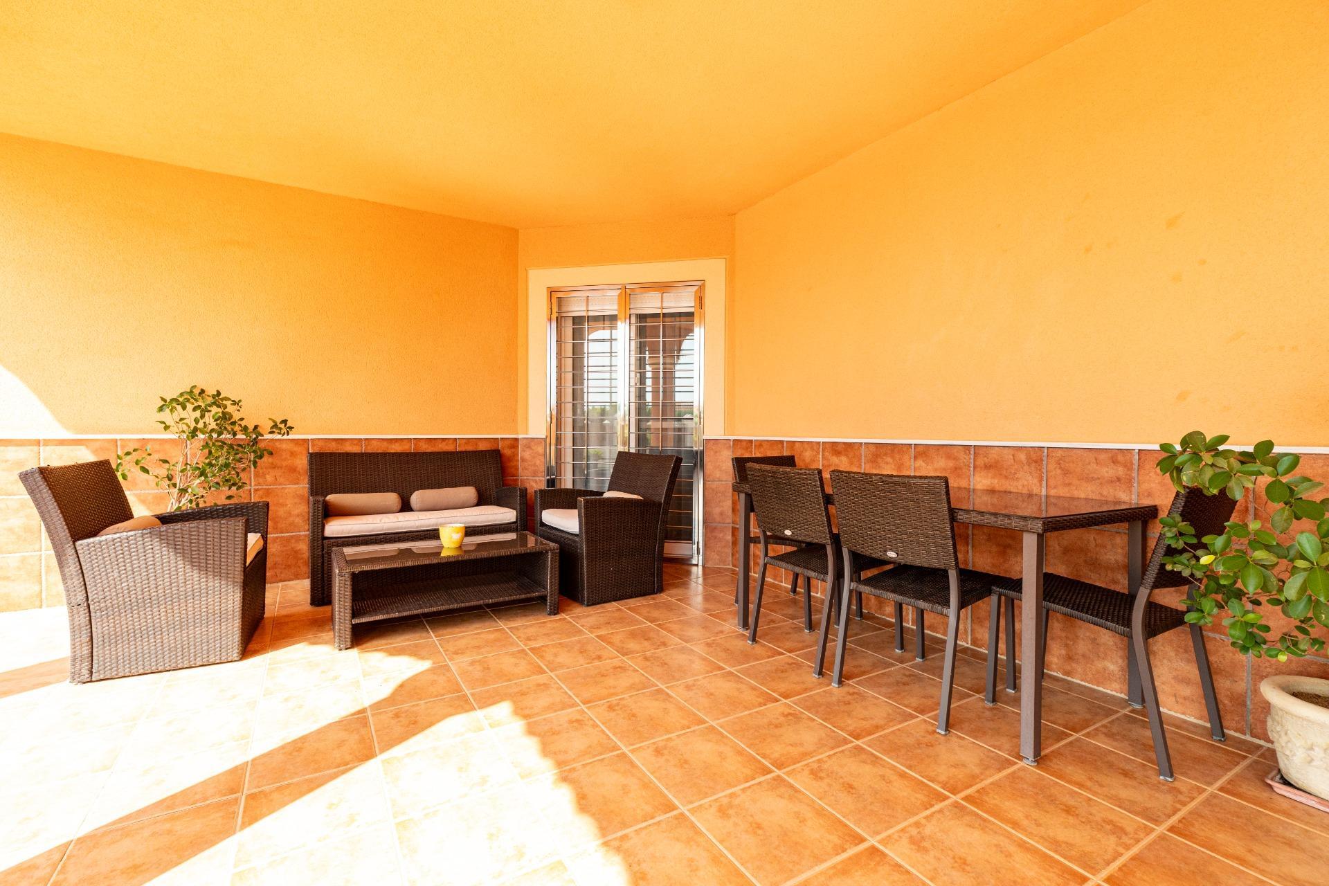 Casas o chalets-Venta-Campos del RÃ­o-1766672-Foto-50