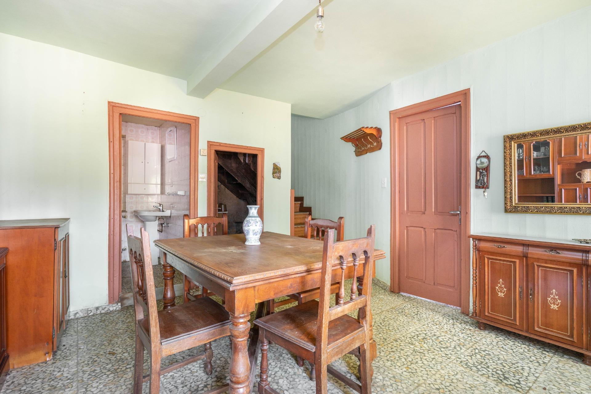 Casas o chalets-Venta-Las Navas del MarquÃ©s-1766693-Foto-4