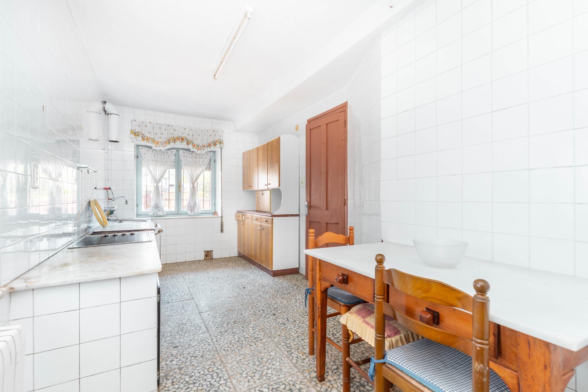 Casas o chalets-Venta-Las Navas del MarquÃ©s-1766693-Foto-9