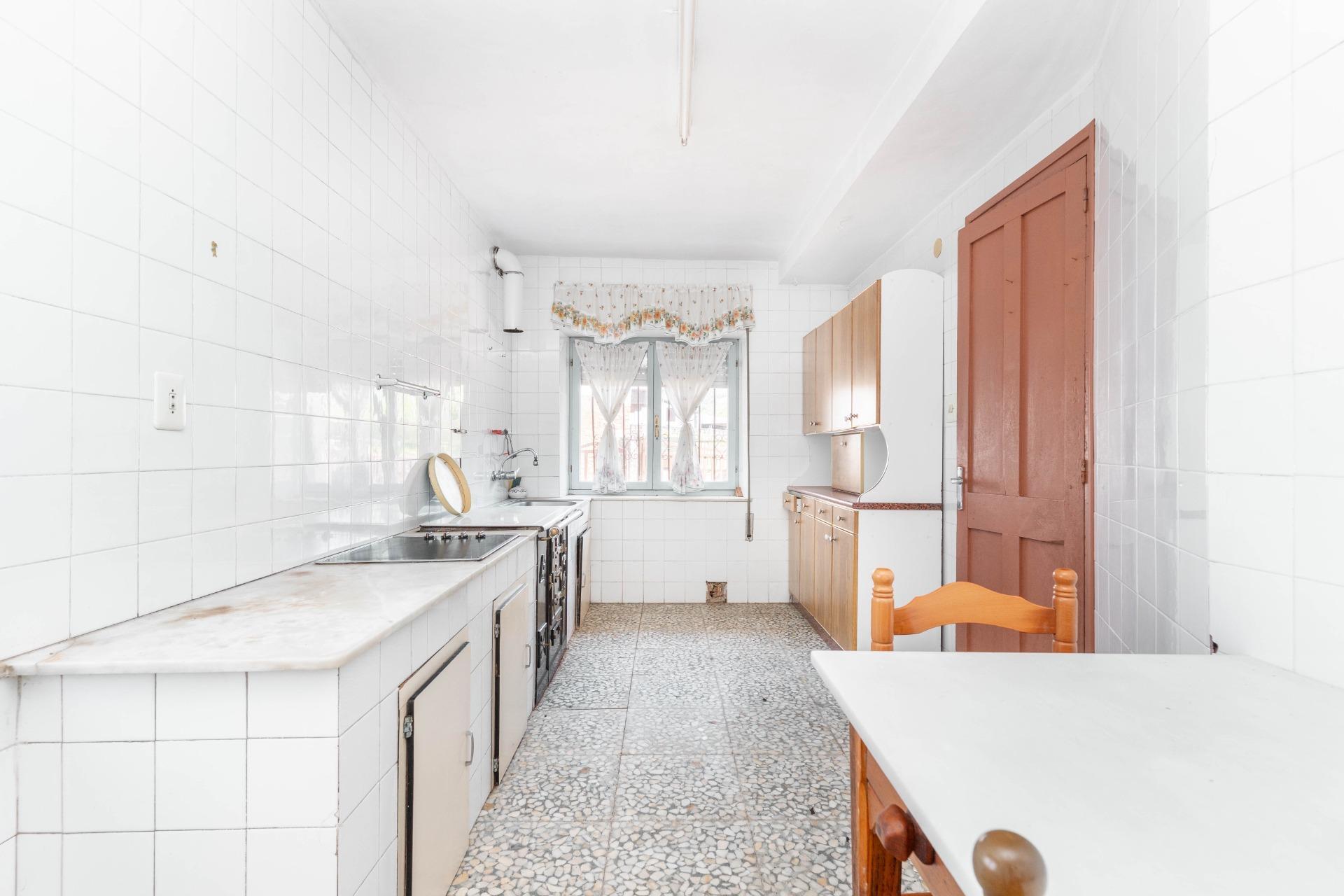 Casas o chalets-Venta-Las Navas del MarquÃ©s-1766693-Foto-8