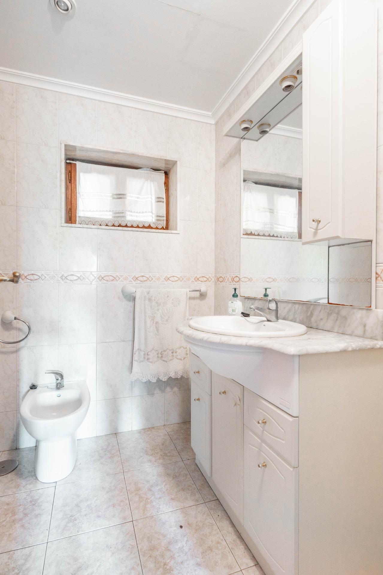 Casas o chalets-Venta-Las Navas del MarquÃ©s-1766693-Foto-10