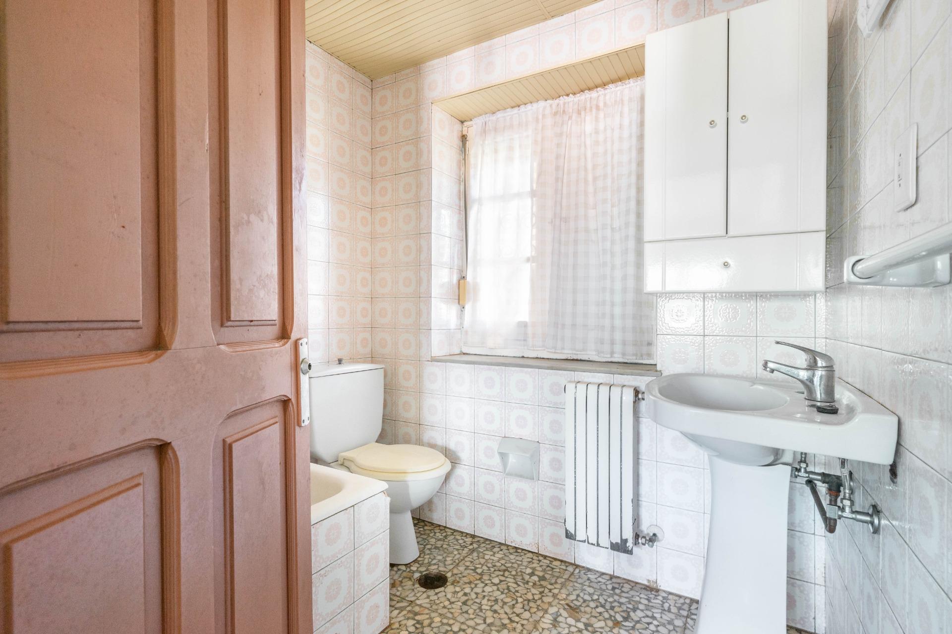 Casas o chalets-Venta-Las Navas del MarquÃ©s-1766693-Foto-13