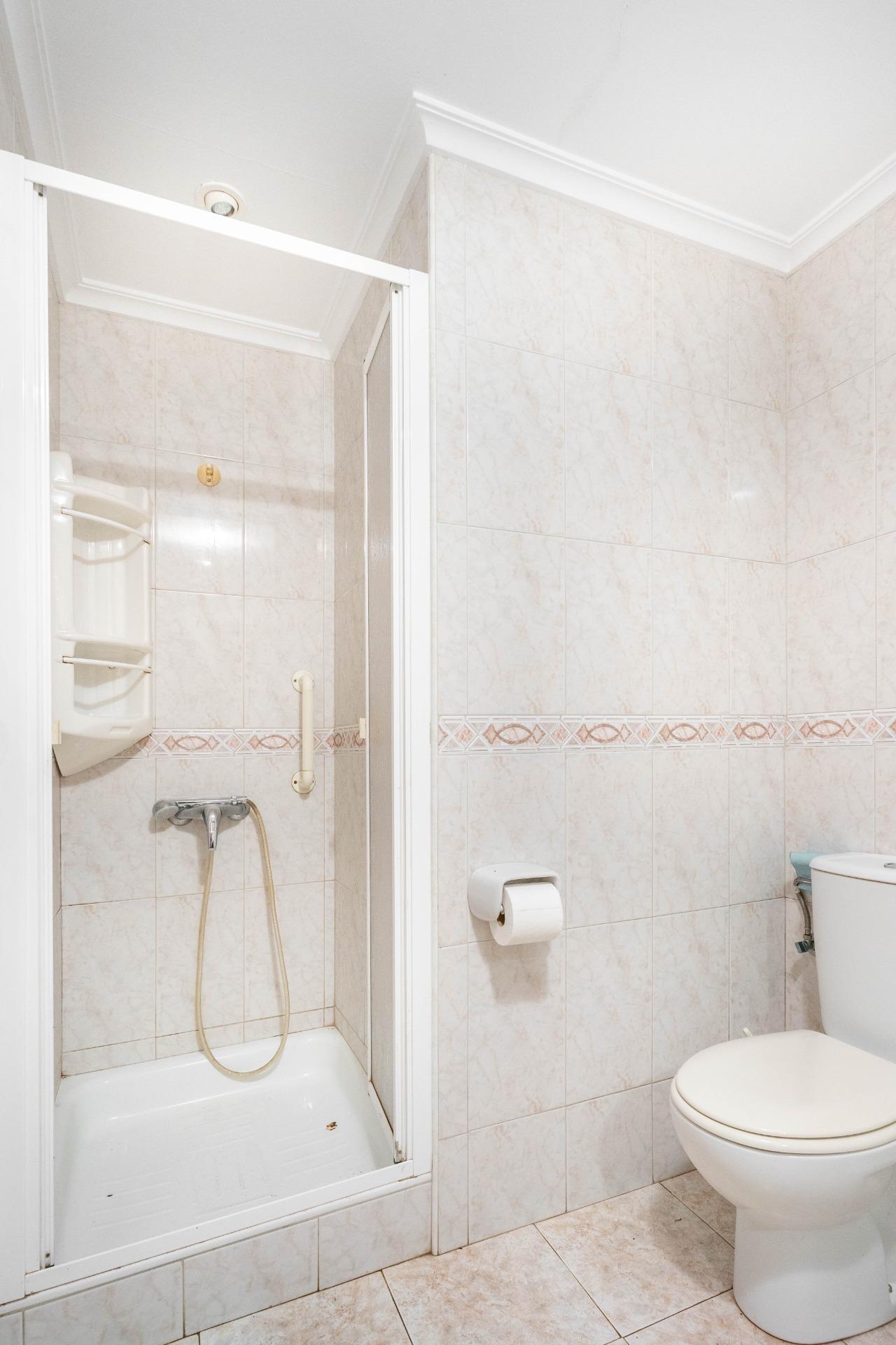 Casas o chalets-Venta-Las Navas del MarquÃ©s-1766693-Foto-11