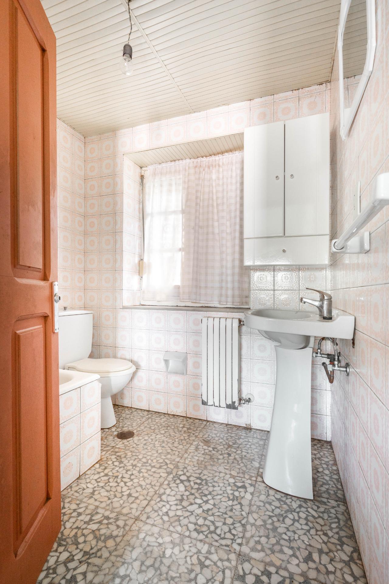 Casas o chalets-Venta-Las Navas del MarquÃ©s-1766693-Foto-14