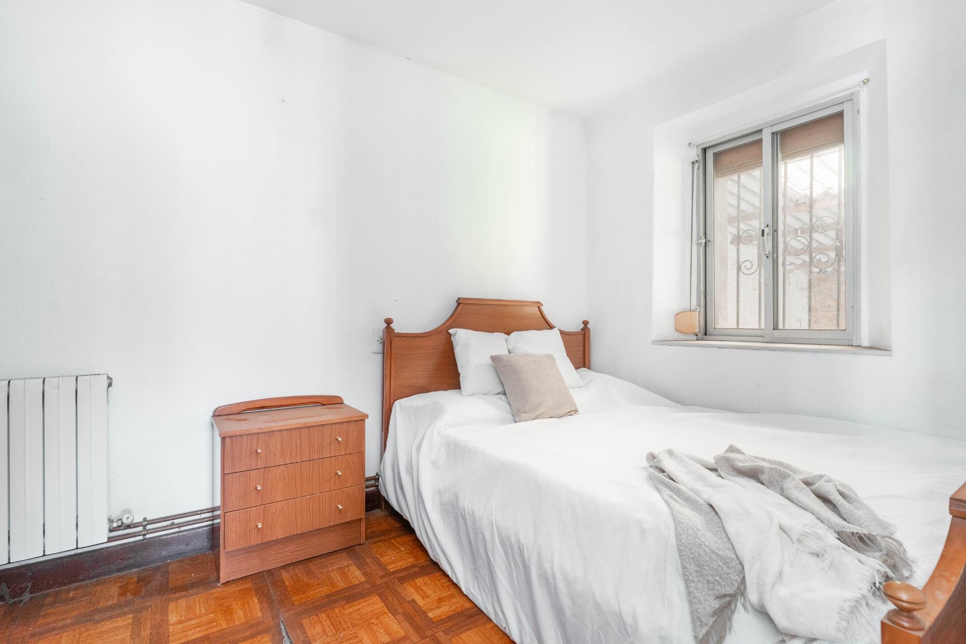 Casas o chalets-Venta-Las Navas del MarquÃ©s-1766693-Foto-18