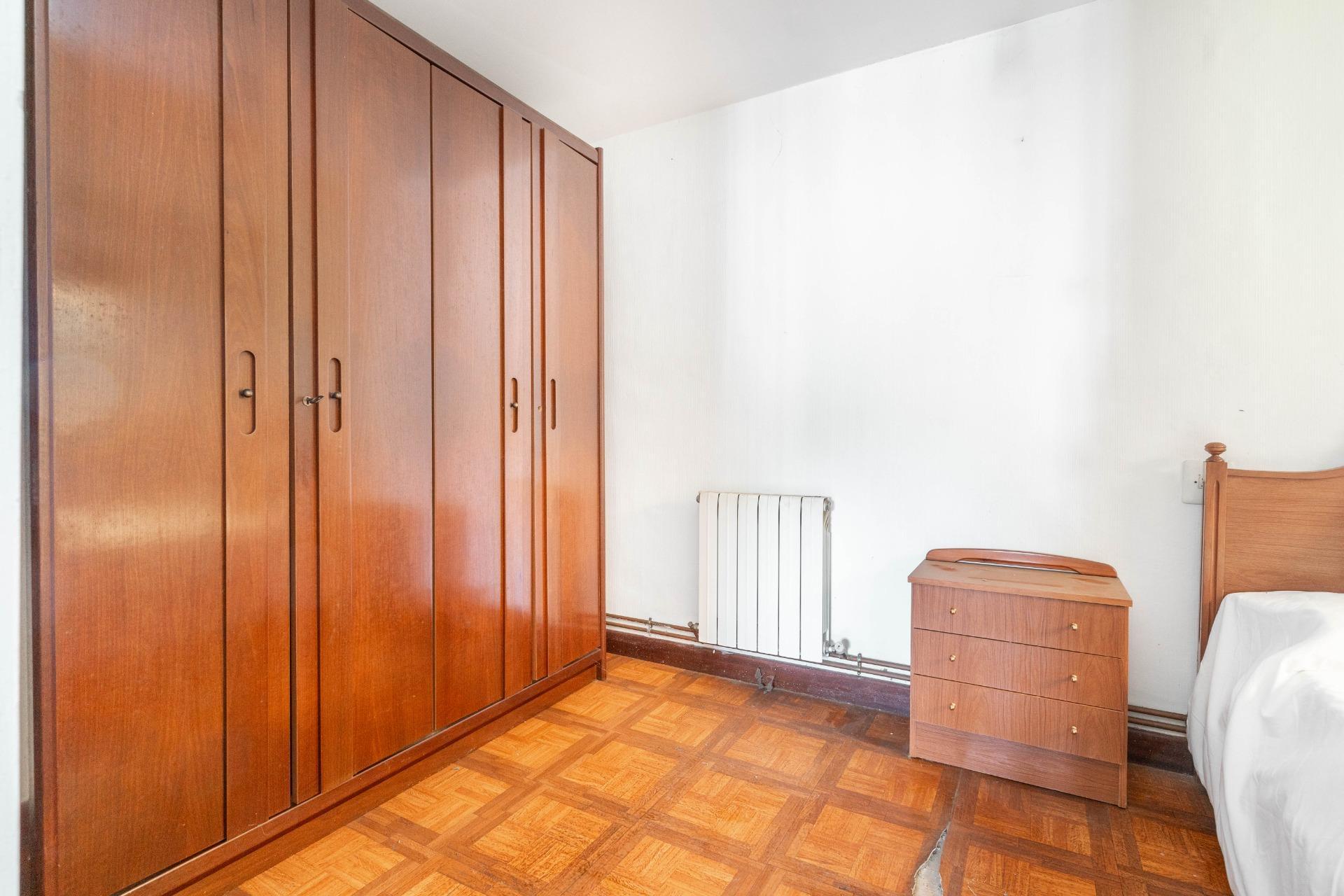Casas o chalets-Venta-Las Navas del MarquÃ©s-1766693-Foto-19