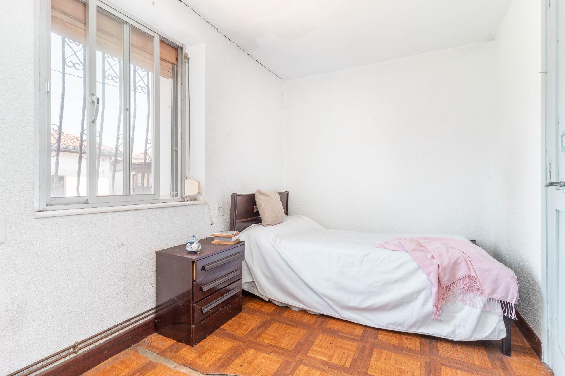 Casas o chalets-Venta-Las Navas del MarquÃ©s-1766693-Foto-20