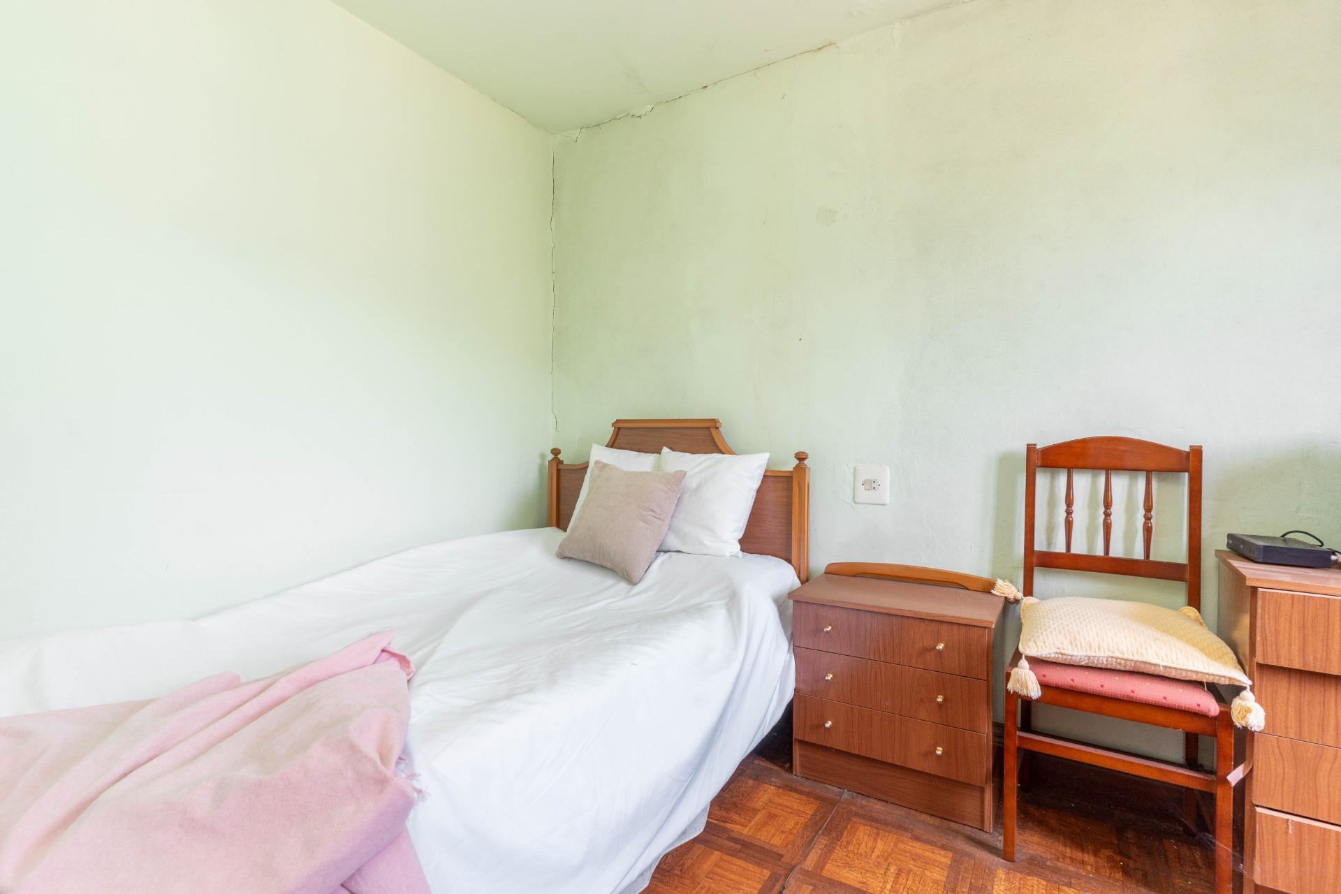 Casas o chalets-Venta-Las Navas del MarquÃ©s-1766693-Foto-22